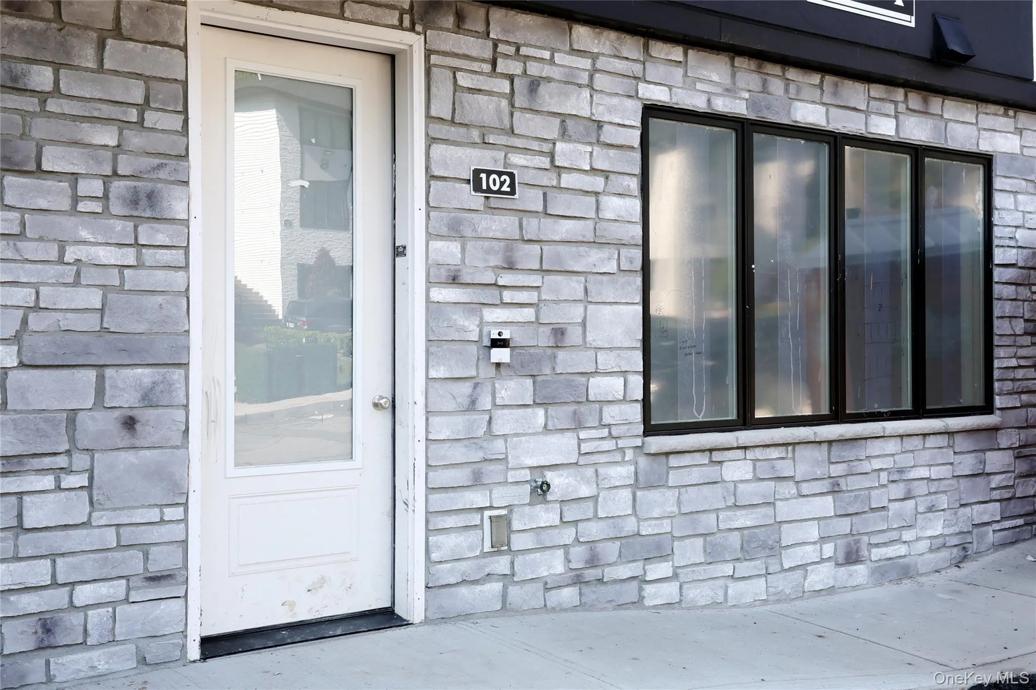 1 Hopal Lane, Ramapo, NY, 3 Bedrooms Bedrooms, 5 Rooms Rooms,2 BathroomsBathrooms,Residential Sale,For Rent,Hopal,0,996400 1 Hopal Lane, Ramapo, NY, 3 Bedrooms Bedrooms, 5 Rooms Rooms,2 BathroomsBathrooms,Residential Sale,For Rent,Hopal,0,996400