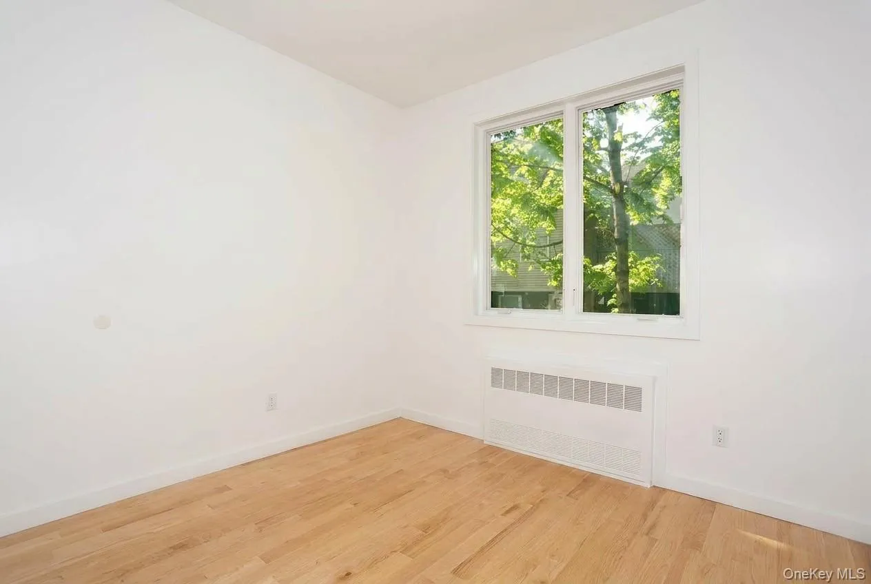 1 Hopal Lane, Ramapo, NY, 3 Bedrooms Bedrooms, 5 Rooms Rooms,2 BathroomsBathrooms,Residential Sale,For Rent,Hopal,0,996400 1 Hopal Lane, Ramapo, NY, 3 Bedrooms Bedrooms, 5 Rooms Rooms,2 BathroomsBathrooms,Residential Sale,For Rent,Hopal,0,996400