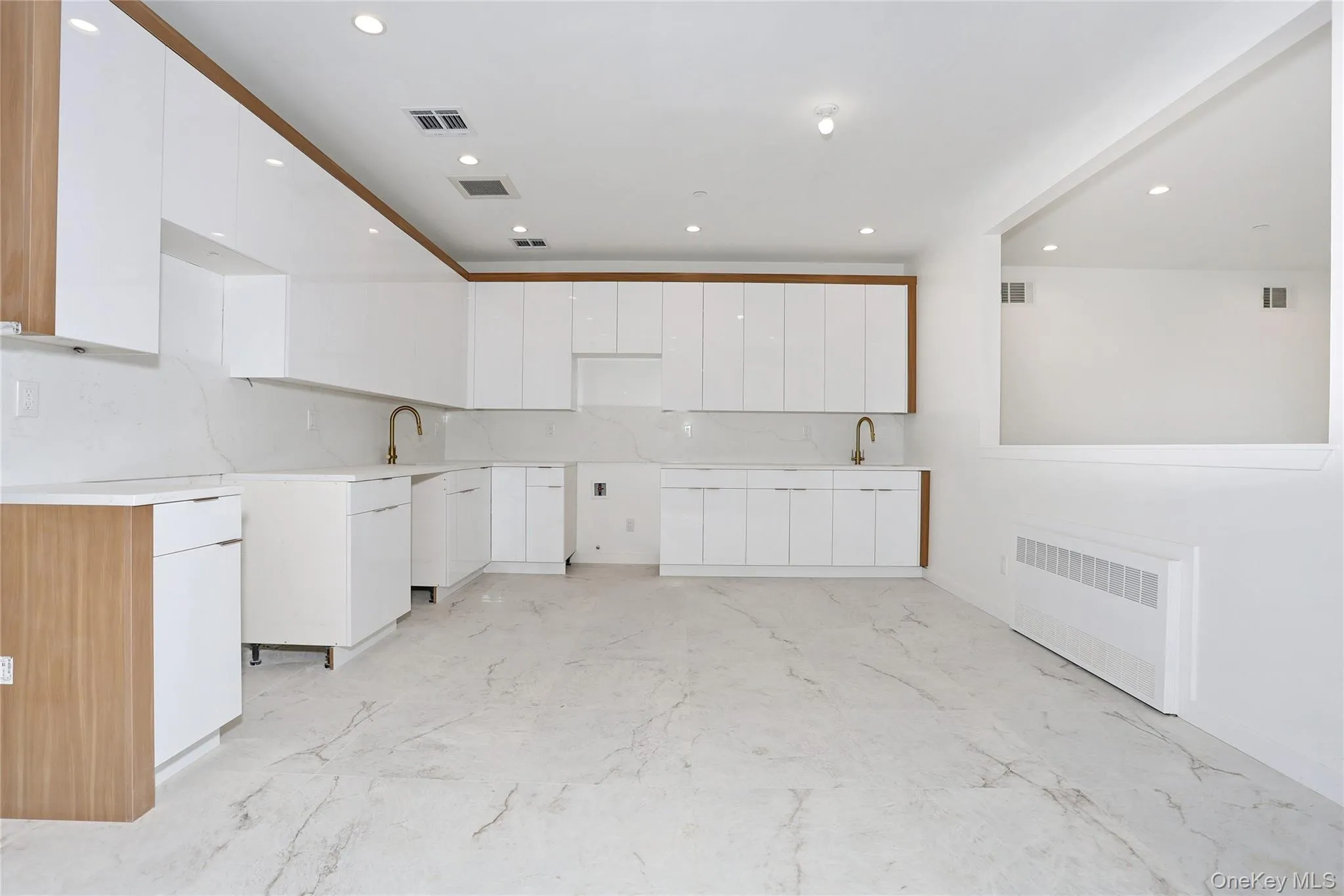 1 Hopal Lane, Ramapo, NY, 3 Bedrooms Bedrooms, 5 Rooms Rooms,2 BathroomsBathrooms,Residential Sale,For Rent,Hopal,0,996400 1 Hopal Lane, Ramapo, NY, 3 Bedrooms Bedrooms, 5 Rooms Rooms,2 BathroomsBathrooms,Residential Sale,For Rent,Hopal,0,996400
