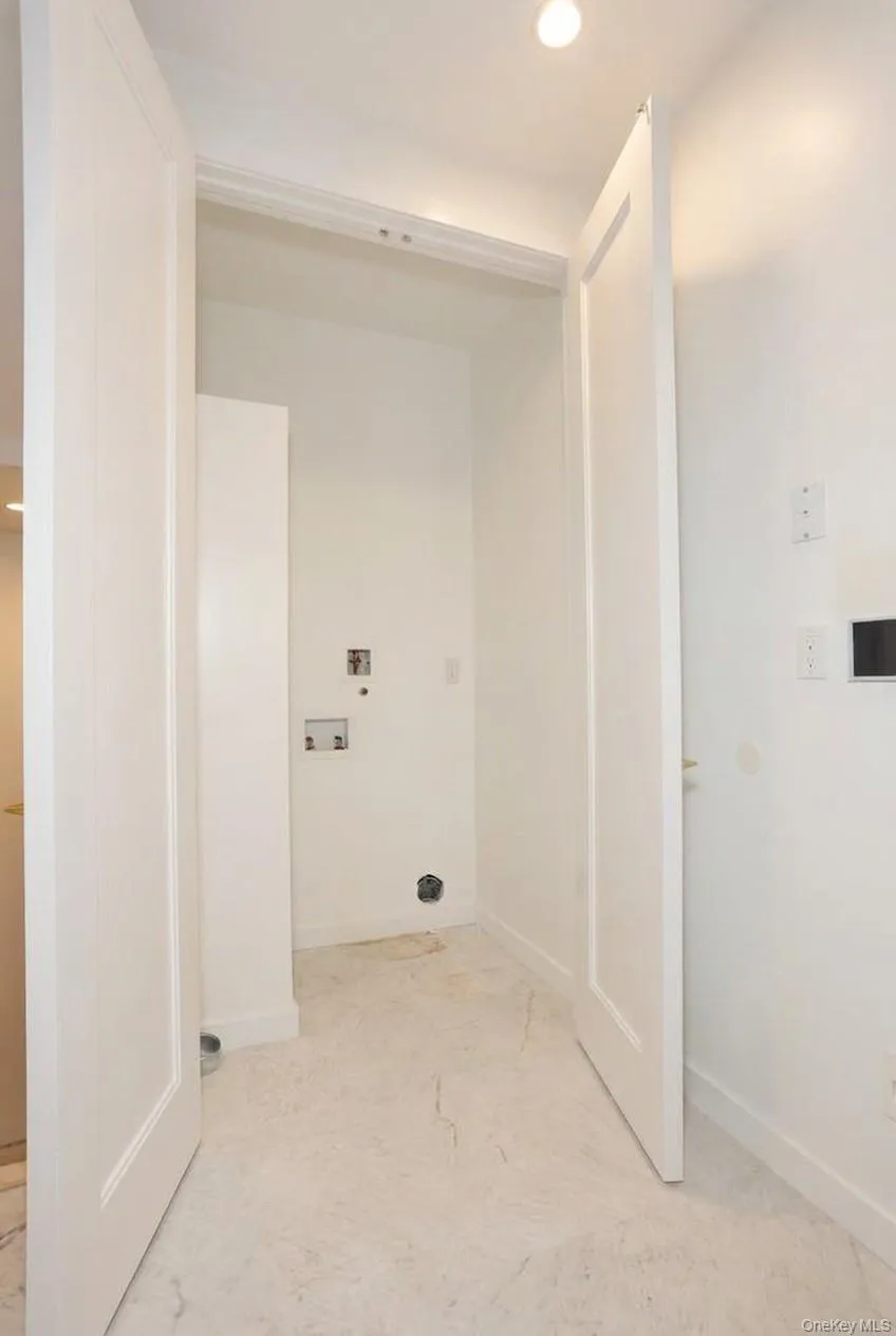 1 Hopal Lane, Ramapo, NY, 3 Bedrooms Bedrooms, 5 Rooms Rooms,2 BathroomsBathrooms,Residential Sale,For Rent,Hopal,0,996400 1 Hopal Lane, Ramapo, NY, 3 Bedrooms Bedrooms, 5 Rooms Rooms,2 BathroomsBathrooms,Residential Sale,For Rent,Hopal,0,996400