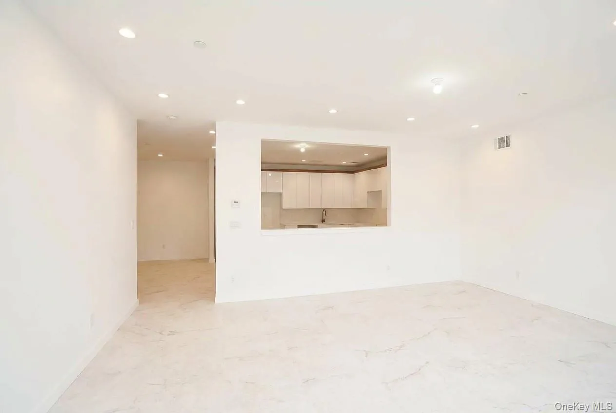 1 Hopal Lane, Ramapo, NY, 3 Bedrooms Bedrooms, 5 Rooms Rooms,2 BathroomsBathrooms,Residential Sale,For Rent,Hopal,0,996400 1 Hopal Lane, Ramapo, NY, 3 Bedrooms Bedrooms, 5 Rooms Rooms,2 BathroomsBathrooms,Residential Sale,For Rent,Hopal,0,996400