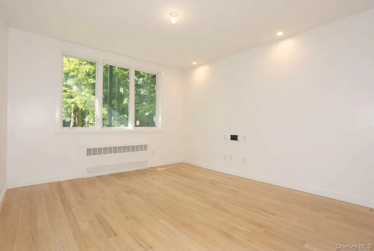 1 Hopal Lane, Ramapo, NY, 3 Bedrooms Bedrooms, 5 Rooms Rooms,2 BathroomsBathrooms,Residential Sale,For Rent,Hopal,0,996400 1 Hopal Lane, Ramapo, NY, 3 Bedrooms Bedrooms, 5 Rooms Rooms,2 BathroomsBathrooms,Residential Sale,For Rent,Hopal,0,996400