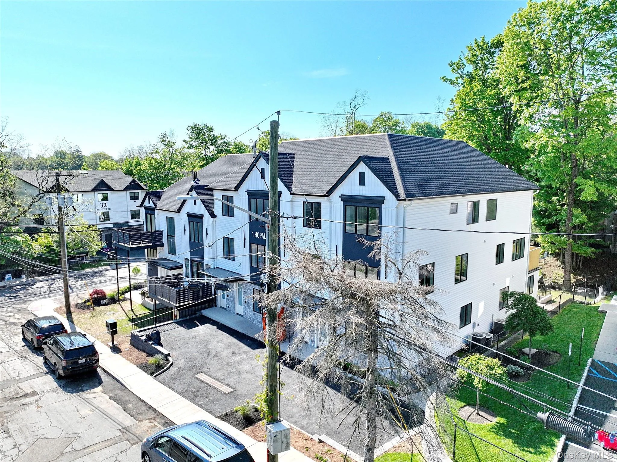 1 Hopal Lane, Ramapo, NY, 3 Bedrooms Bedrooms, 5 Rooms Rooms,2 BathroomsBathrooms,Residential Sale,For Rent,Hopal,0,996400 1 Hopal Lane, Ramapo, NY, 3 Bedrooms Bedrooms, 5 Rooms Rooms,2 BathroomsBathrooms,Residential Sale,For Rent,Hopal,0,996400