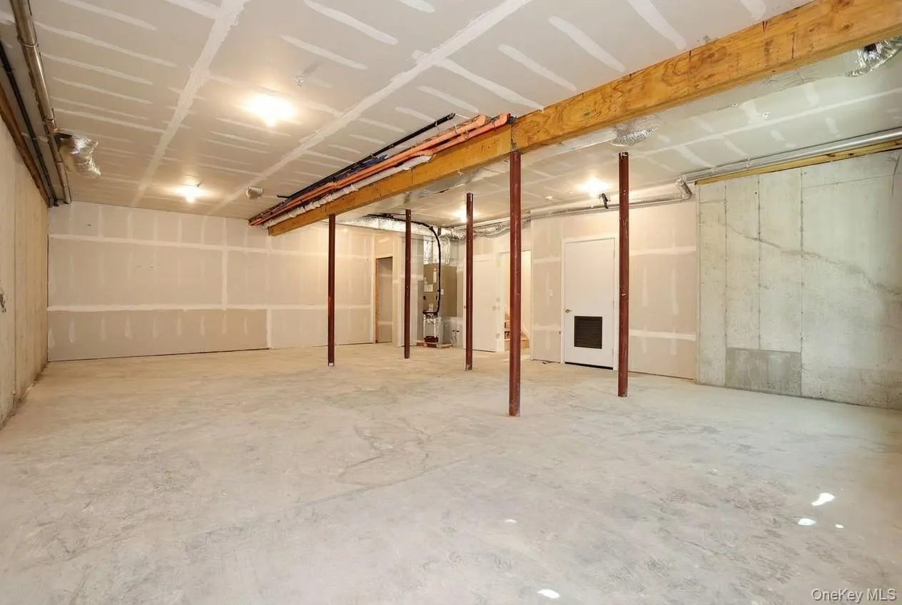 1 Hopal Lane, Ramapo, NY, 3 Bedrooms Bedrooms, 5 Rooms Rooms,2 BathroomsBathrooms,Residential Sale,For Rent,Hopal,0,996400 1 Hopal Lane, Ramapo, NY, 3 Bedrooms Bedrooms, 5 Rooms Rooms,2 BathroomsBathrooms,Residential Sale,For Rent,Hopal,0,996400