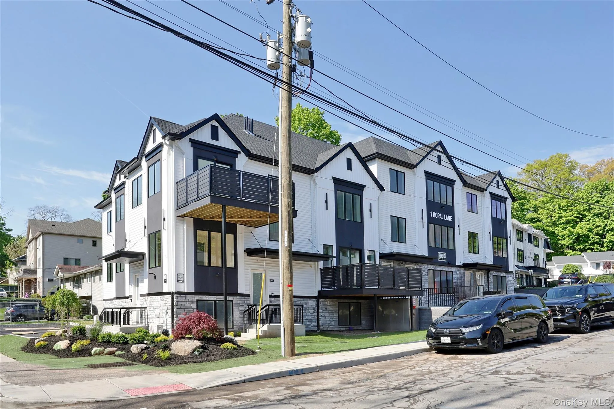 1 Hopal Lane, Ramapo, NY, 3 Bedrooms Bedrooms, 5 Rooms Rooms,2 BathroomsBathrooms,Residential Sale,For Rent,Hopal,0,996400 1 Hopal Lane, Ramapo, NY, 3 Bedrooms Bedrooms, 5 Rooms Rooms,2 BathroomsBathrooms,Residential Sale,For Rent,Hopal,0,996400