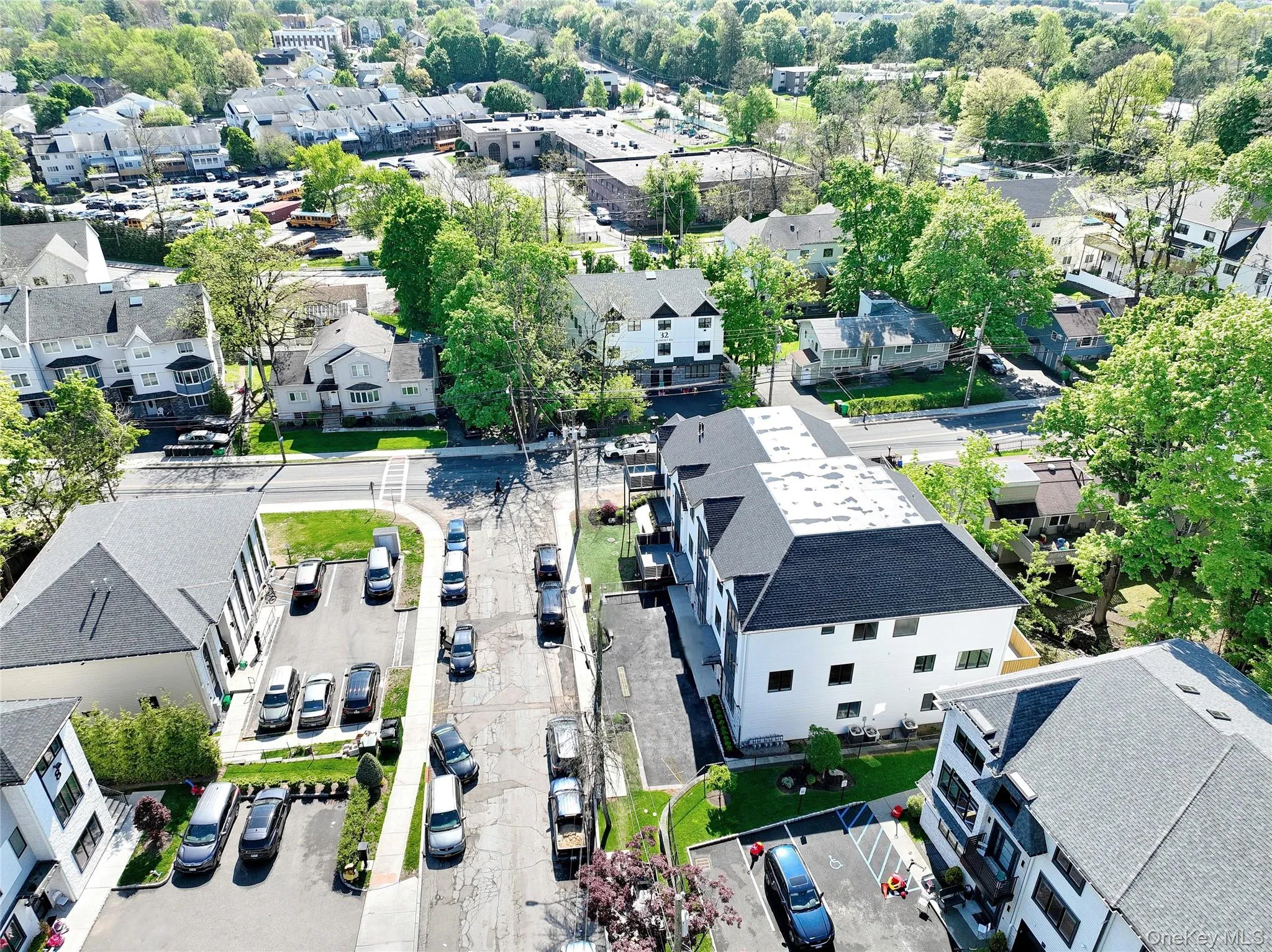 1 Hopal Lane, Ramapo, NY, 3 Bedrooms Bedrooms, 5 Rooms Rooms,2 BathroomsBathrooms,Residential Sale,For Rent,Hopal,0,996400 1 Hopal Lane, Ramapo, NY, 3 Bedrooms Bedrooms, 5 Rooms Rooms,2 BathroomsBathrooms,Residential Sale,For Rent,Hopal,0,996400