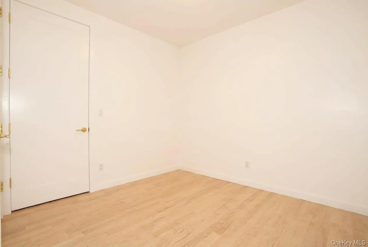 1 Hopal Lane, Ramapo, NY, 3 Bedrooms Bedrooms, 5 Rooms Rooms,2 BathroomsBathrooms,Residential Sale,For Rent,Hopal,0,996400 1 Hopal Lane, Ramapo, NY, 3 Bedrooms Bedrooms, 5 Rooms Rooms,2 BathroomsBathrooms,Residential Sale,For Rent,Hopal,0,996400