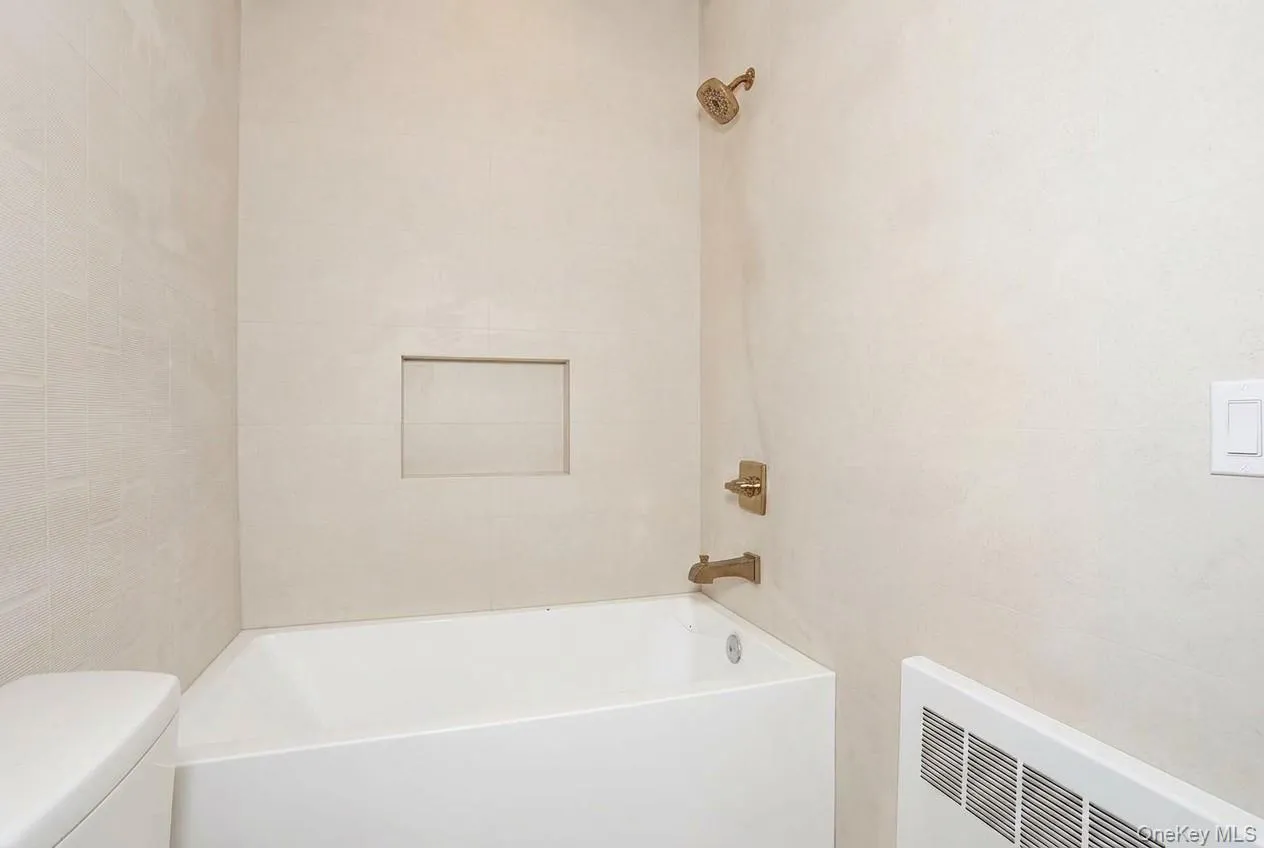 1 Hopal Lane, Ramapo, NY, 3 Bedrooms Bedrooms, 5 Rooms Rooms,2 BathroomsBathrooms,Residential Sale,For Rent,Hopal,0,996400 1 Hopal Lane, Ramapo, NY, 3 Bedrooms Bedrooms, 5 Rooms Rooms,2 BathroomsBathrooms,Residential Sale,For Rent,Hopal,0,996400