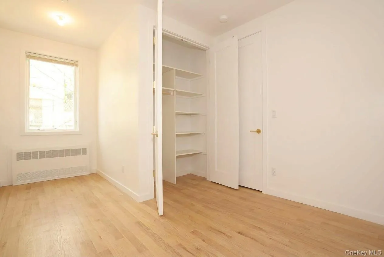 1 Hopal Lane, Ramapo, NY, 3 Bedrooms Bedrooms, 5 Rooms Rooms,2 BathroomsBathrooms,Residential Sale,For Rent,Hopal,0,996400 1 Hopal Lane, Ramapo, NY, 3 Bedrooms Bedrooms, 5 Rooms Rooms,2 BathroomsBathrooms,Residential Sale,For Rent,Hopal,0,996400