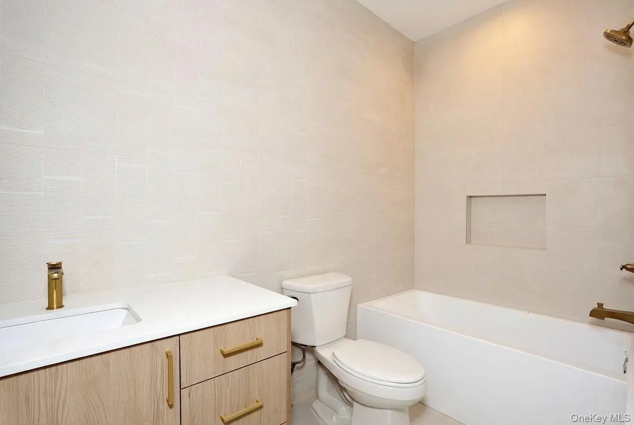 1 Hopal Lane, Ramapo, NY, 3 Bedrooms Bedrooms, 5 Rooms Rooms,2 BathroomsBathrooms,Residential Sale,For Rent,Hopal,0,996400 1 Hopal Lane, Ramapo, NY, 3 Bedrooms Bedrooms, 5 Rooms Rooms,2 BathroomsBathrooms,Residential Sale,For Rent,Hopal,0,996400