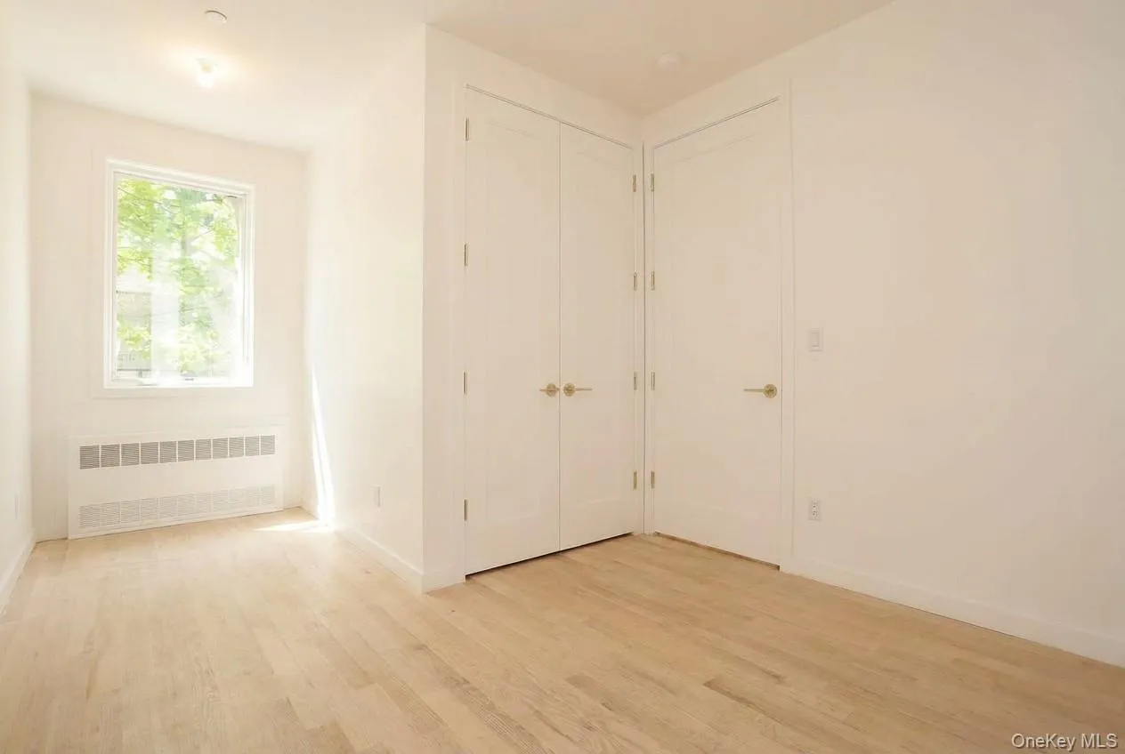 1 Hopal Lane, Ramapo, NY, 3 Bedrooms Bedrooms, 5 Rooms Rooms,2 BathroomsBathrooms,Residential Sale,For Rent,Hopal,0,996400 1 Hopal Lane, Ramapo, NY, 3 Bedrooms Bedrooms, 5 Rooms Rooms,2 BathroomsBathrooms,Residential Sale,For Rent,Hopal,0,996400