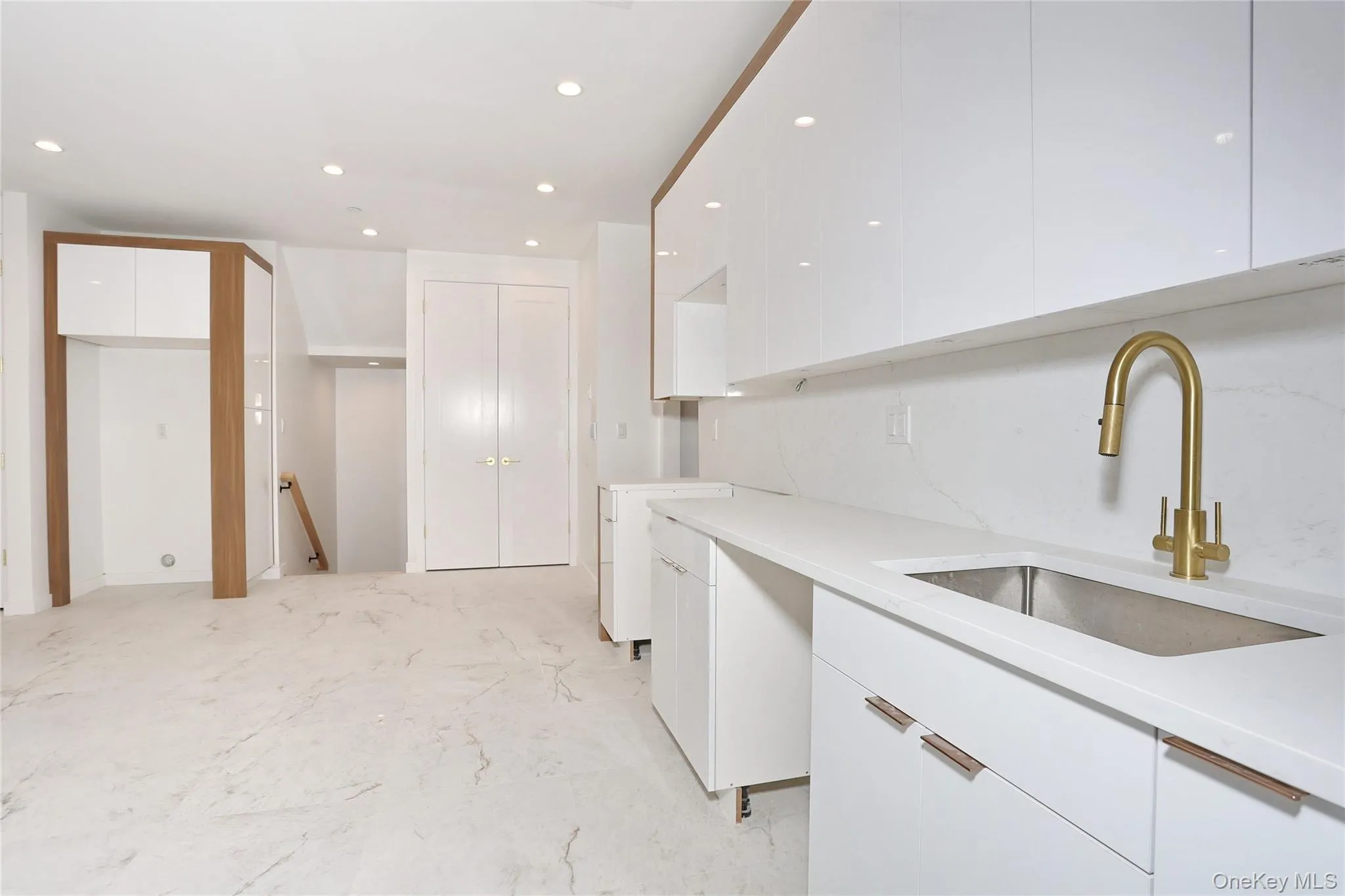 1 Hopal Lane, Ramapo, NY, 3 Bedrooms Bedrooms, 5 Rooms Rooms,2 BathroomsBathrooms,Residential Sale,For Rent,Hopal,0,996400 1 Hopal Lane, Ramapo, NY, 3 Bedrooms Bedrooms, 5 Rooms Rooms,2 BathroomsBathrooms,Residential Sale,For Rent,Hopal,0,996400