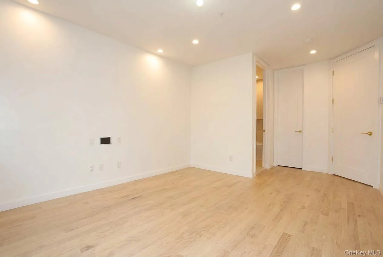1 Hopal Lane, Ramapo, NY, 3 Bedrooms Bedrooms, 5 Rooms Rooms,2 BathroomsBathrooms,Residential Sale,For Rent,Hopal,0,996400 1 Hopal Lane, Ramapo, NY, 3 Bedrooms Bedrooms, 5 Rooms Rooms,2 BathroomsBathrooms,Residential Sale,For Rent,Hopal,0,996400