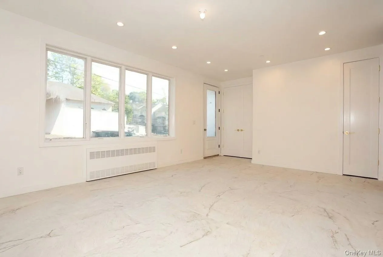 1 Hopal Lane, Ramapo, NY, 3 Bedrooms Bedrooms, 5 Rooms Rooms,2 BathroomsBathrooms,Residential Sale,For Rent,Hopal,0,996400 1 Hopal Lane, Ramapo, NY, 3 Bedrooms Bedrooms, 5 Rooms Rooms,2 BathroomsBathrooms,Residential Sale,For Rent,Hopal,0,996400