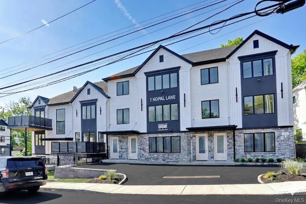 1 Hopal Lane, Ramapo, NY, 3 Bedrooms Bedrooms, 5 Rooms Rooms,2 BathroomsBathrooms,Residential Sale,For Rent,Hopal,0,996400 1 Hopal Lane, Ramapo, NY, 3 Bedrooms Bedrooms, 5 Rooms Rooms,2 BathroomsBathrooms,Residential Sale,For Rent,Hopal,0,996400