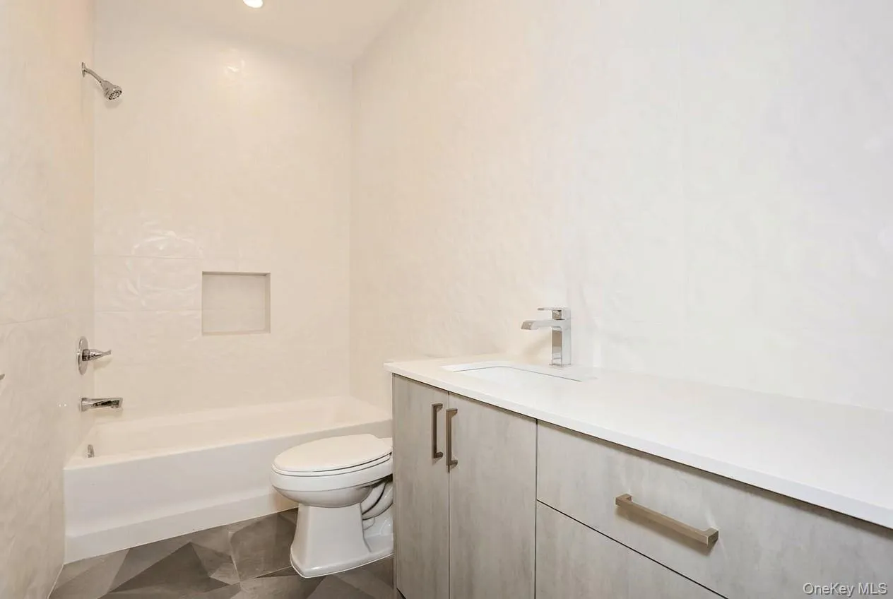 1 Hopal Lane, Ramapo, NY, 3 Bedrooms Bedrooms, 5 Rooms Rooms,2 BathroomsBathrooms,Residential Sale,For Rent,Hopal,0,996400 1 Hopal Lane, Ramapo, NY, 3 Bedrooms Bedrooms, 5 Rooms Rooms,2 BathroomsBathrooms,Residential Sale,For Rent,Hopal,0,996400