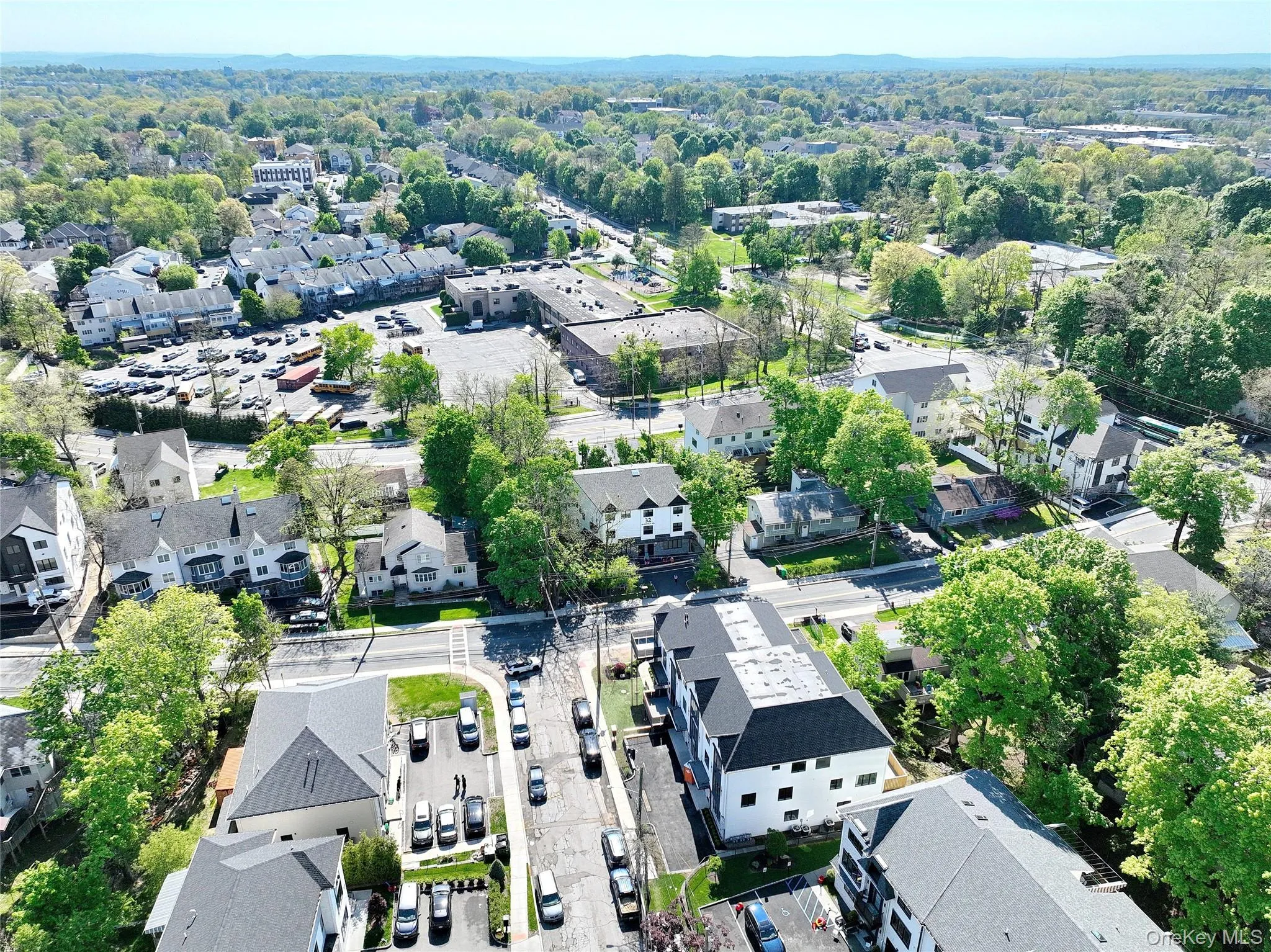 1 Hopal Lane, Ramapo, NY, 3 Bedrooms Bedrooms, 5 Rooms Rooms,2 BathroomsBathrooms,Residential Sale,For Rent,Hopal,0,996400 1 Hopal Lane, Ramapo, NY, 3 Bedrooms Bedrooms, 5 Rooms Rooms,2 BathroomsBathrooms,Residential Sale,For Rent,Hopal,0,996400