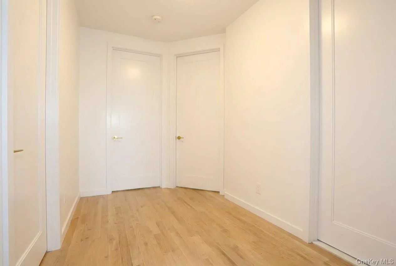 1 Hopal Lane, Ramapo, NY, 3 Bedrooms Bedrooms, 5 Rooms Rooms,2 BathroomsBathrooms,Residential Sale,For Rent,Hopal,0,996400 1 Hopal Lane, Ramapo, NY, 3 Bedrooms Bedrooms, 5 Rooms Rooms,2 BathroomsBathrooms,Residential Sale,For Rent,Hopal,0,996400