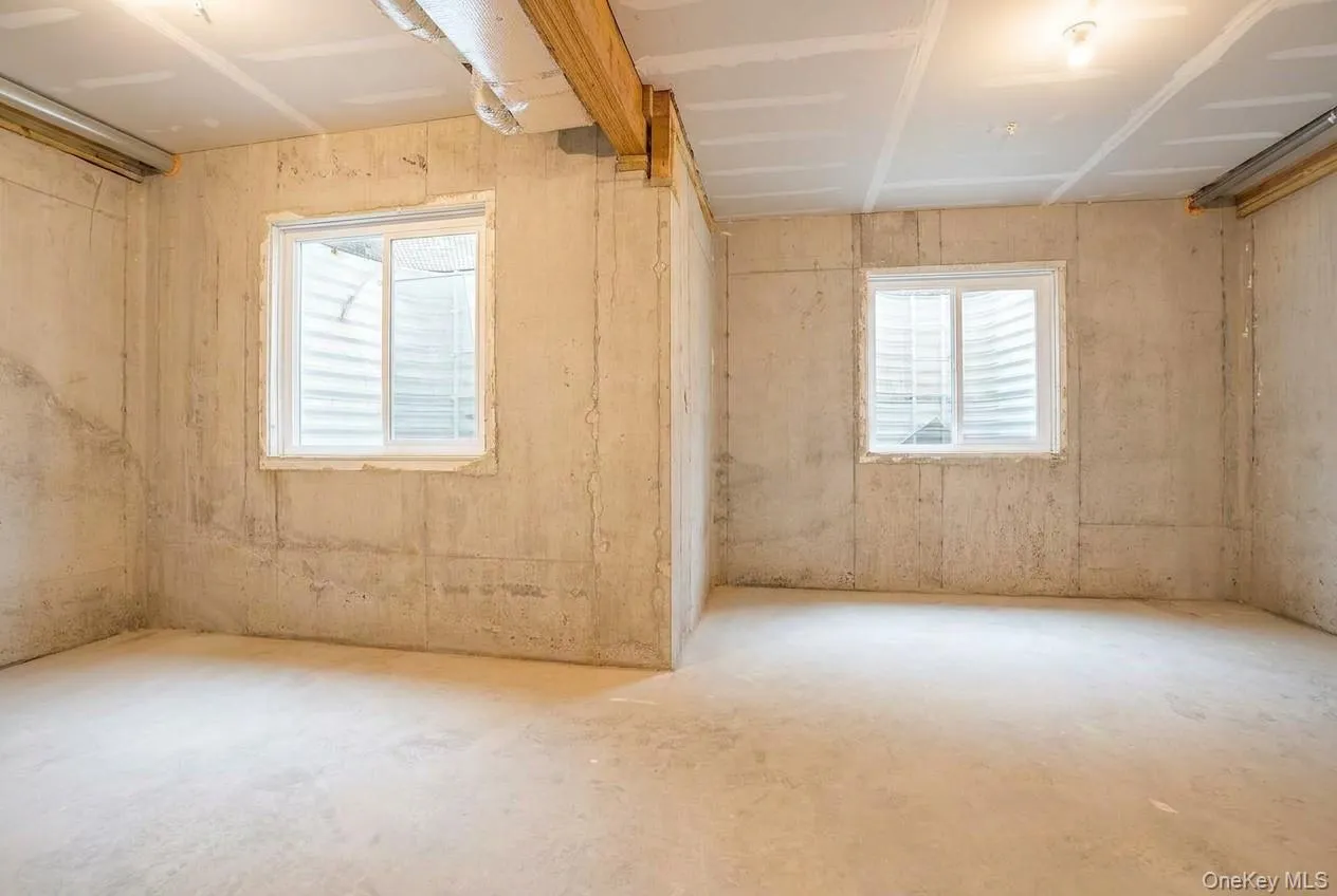 1 Hopal Lane, Ramapo, NY, 3 Bedrooms Bedrooms, 5 Rooms Rooms,2 BathroomsBathrooms,Residential Sale,For Rent,Hopal,0,996400 1 Hopal Lane, Ramapo, NY, 3 Bedrooms Bedrooms, 5 Rooms Rooms,2 BathroomsBathrooms,Residential Sale,For Rent,Hopal,0,996400