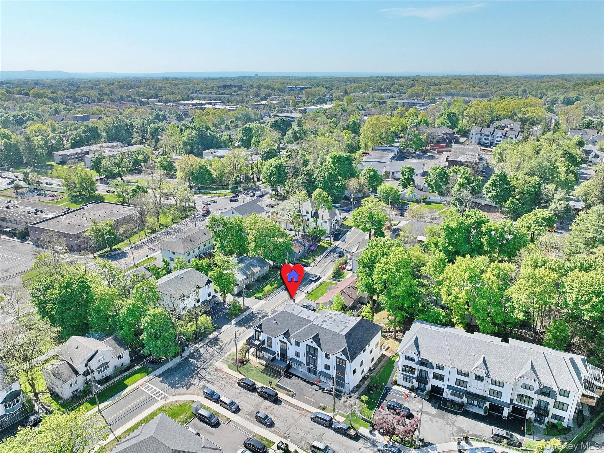 1 Hopal Lane, Ramapo, NY, 3 Bedrooms Bedrooms, 5 Rooms Rooms,2 BathroomsBathrooms,Residential Sale,For Rent,Hopal,0,996400 1 Hopal Lane, Ramapo, NY, 3 Bedrooms Bedrooms, 5 Rooms Rooms,2 BathroomsBathrooms,Residential Sale,For Rent,Hopal,0,996400