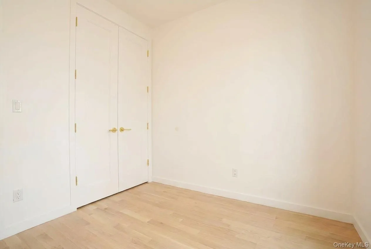 1 Hopal Lane, Ramapo, NY, 3 Bedrooms Bedrooms, 5 Rooms Rooms,2 BathroomsBathrooms,Residential Sale,For Rent,Hopal,0,996400 1 Hopal Lane, Ramapo, NY, 3 Bedrooms Bedrooms, 5 Rooms Rooms,2 BathroomsBathrooms,Residential Sale,For Rent,Hopal,0,996400