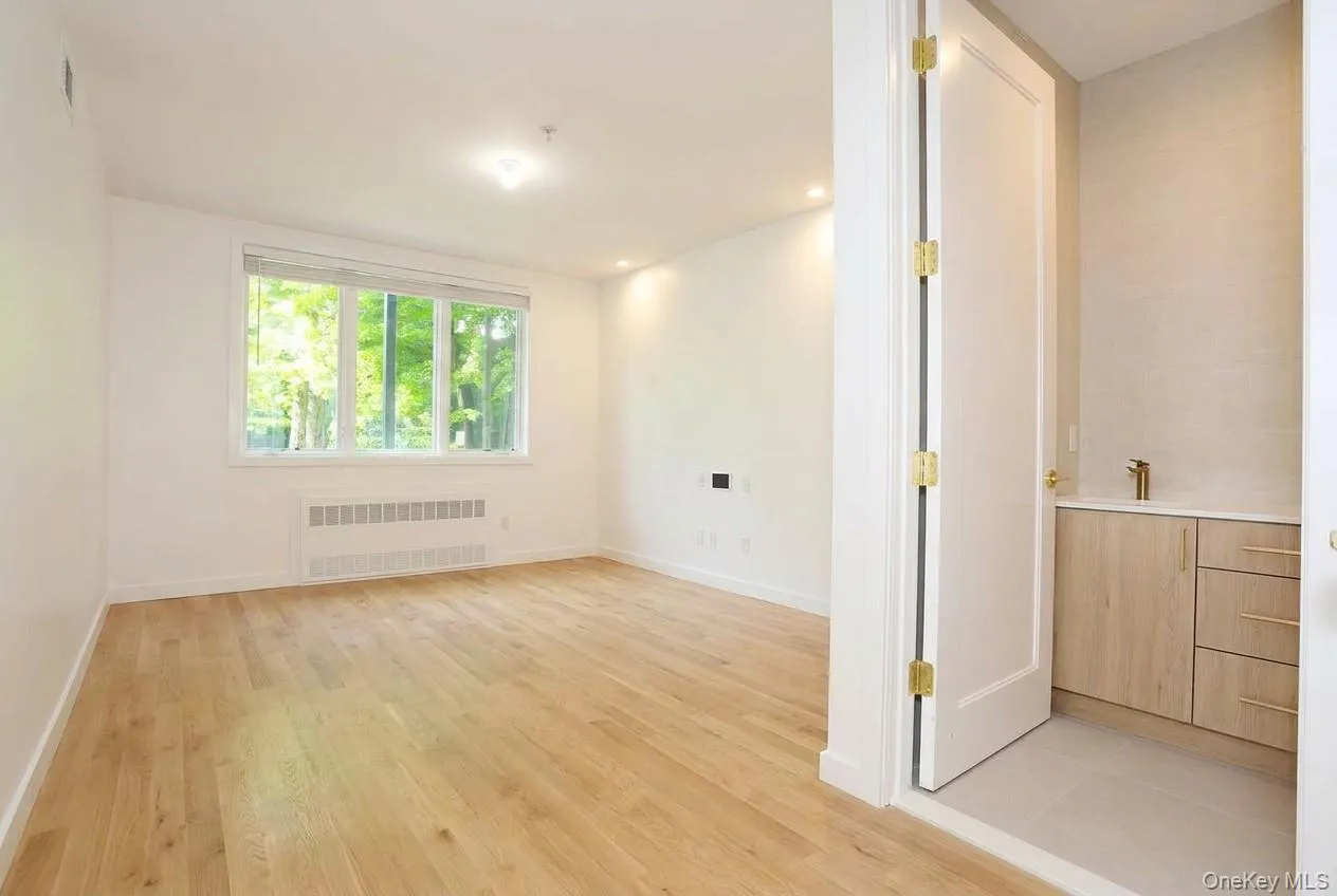 1 Hopal Lane, Ramapo, NY, 3 Bedrooms Bedrooms, 5 Rooms Rooms,2 BathroomsBathrooms,Residential Sale,For Rent,Hopal,0,996400 1 Hopal Lane, Ramapo, NY, 3 Bedrooms Bedrooms, 5 Rooms Rooms,2 BathroomsBathrooms,Residential Sale,For Rent,Hopal,0,996400