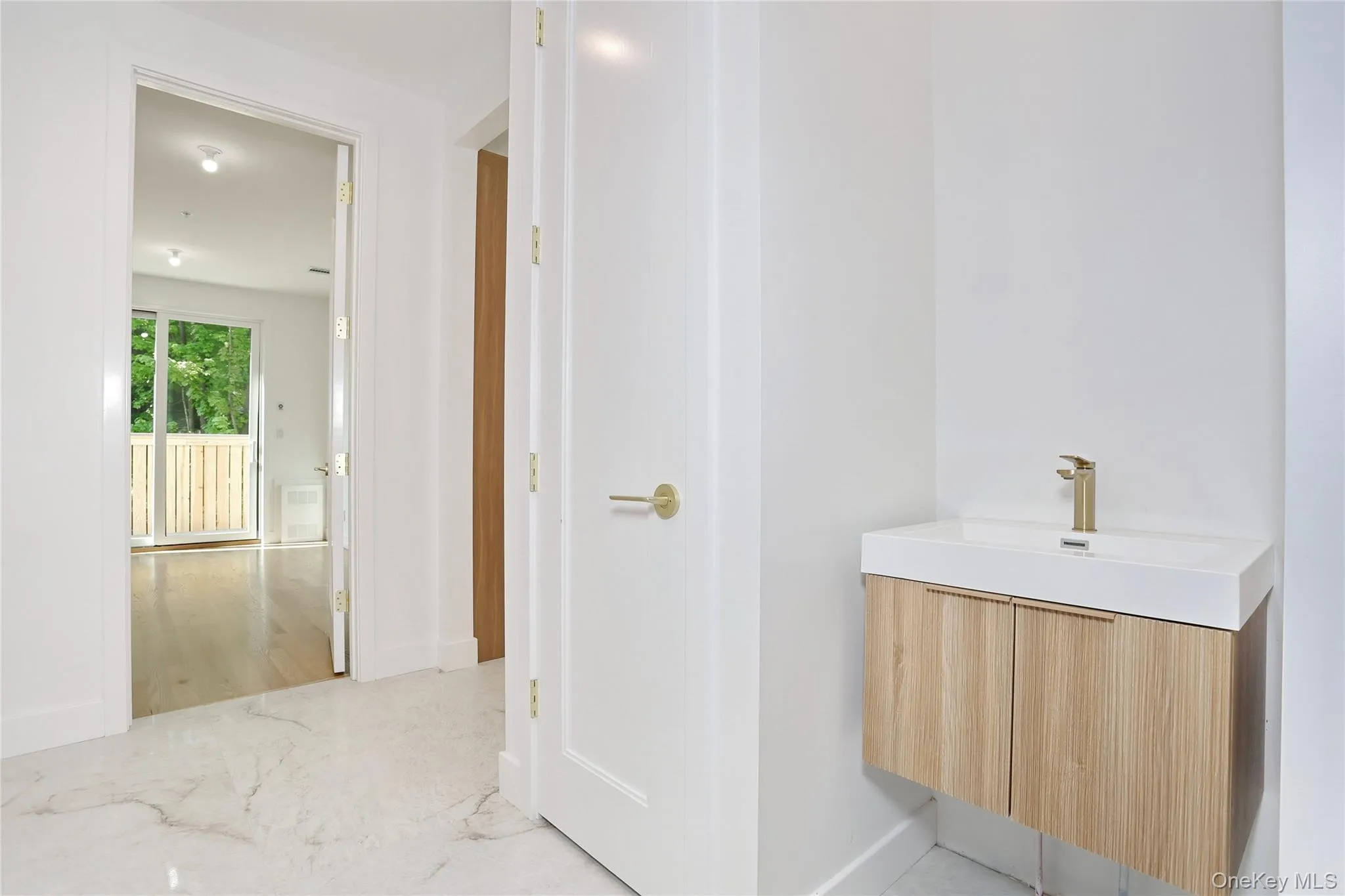 1 Hopal Lane, Ramapo, NY, 5 Bedrooms Bedrooms, 10 Rooms Rooms,3 BathroomsBathrooms,Residential Sale,For Rent,Hopal,0,996404 1 Hopal Lane, Ramapo, NY, 5 Bedrooms Bedrooms, 10 Rooms Rooms,3 BathroomsBathrooms,Residential Sale,For Rent,Hopal,0,996404