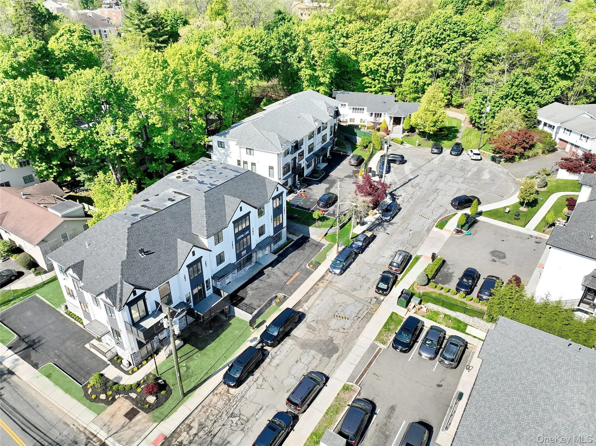1 Hopal Lane, Ramapo, NY, 5 Bedrooms Bedrooms, 10 Rooms Rooms,3 BathroomsBathrooms,Residential Sale,For Rent,Hopal,0,996404 1 Hopal Lane, Ramapo, NY, 5 Bedrooms Bedrooms, 10 Rooms Rooms,3 BathroomsBathrooms,Residential Sale,For Rent,Hopal,0,996404