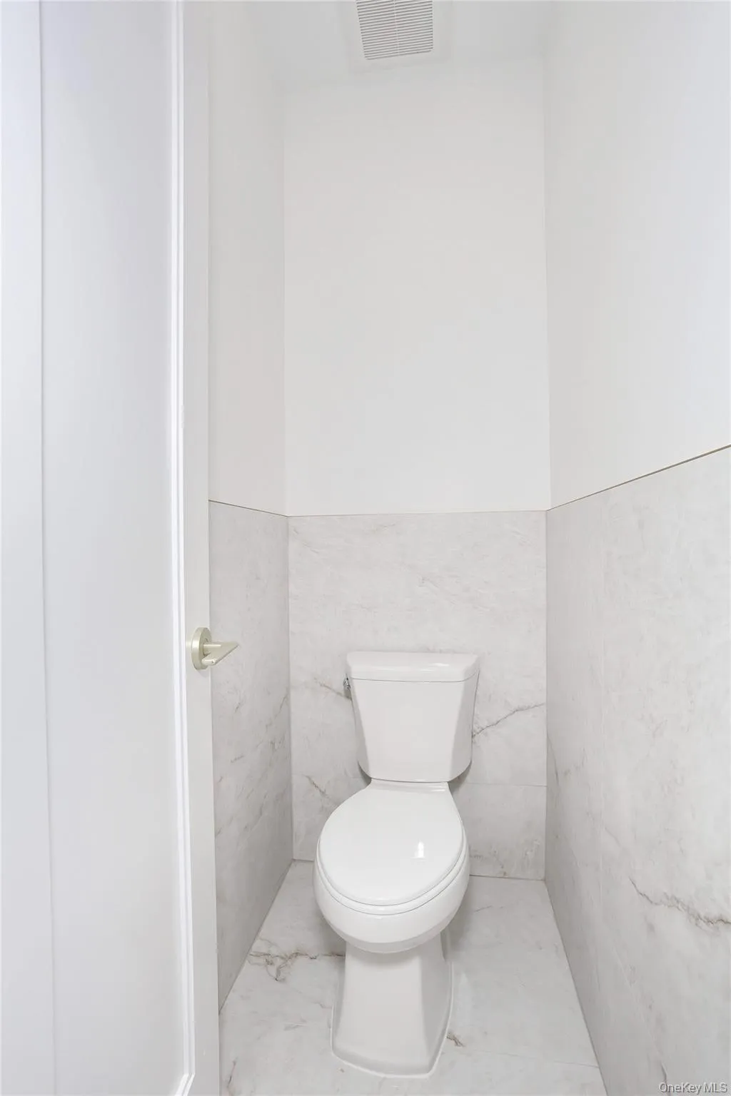 1 Hopal Lane, Ramapo, NY, 5 Bedrooms Bedrooms, 10 Rooms Rooms,3 BathroomsBathrooms,Residential Sale,For Rent,Hopal,0,996404 1 Hopal Lane, Ramapo, NY, 5 Bedrooms Bedrooms, 10 Rooms Rooms,3 BathroomsBathrooms,Residential Sale,For Rent,Hopal,0,996404