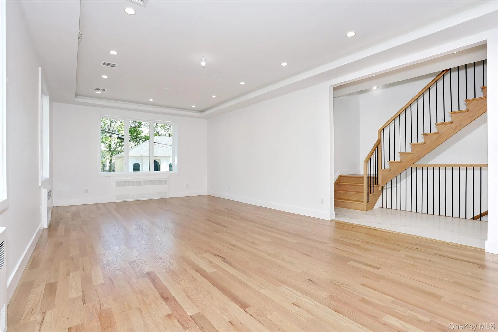 1 Hopal Lane, Ramapo, NY, 5 Bedrooms Bedrooms, 10 Rooms Rooms,3 BathroomsBathrooms,Residential Sale,For Rent,Hopal,0,996404 1 Hopal Lane, Ramapo, NY, 5 Bedrooms Bedrooms, 10 Rooms Rooms,3 BathroomsBathrooms,Residential Sale,For Rent,Hopal,0,996404