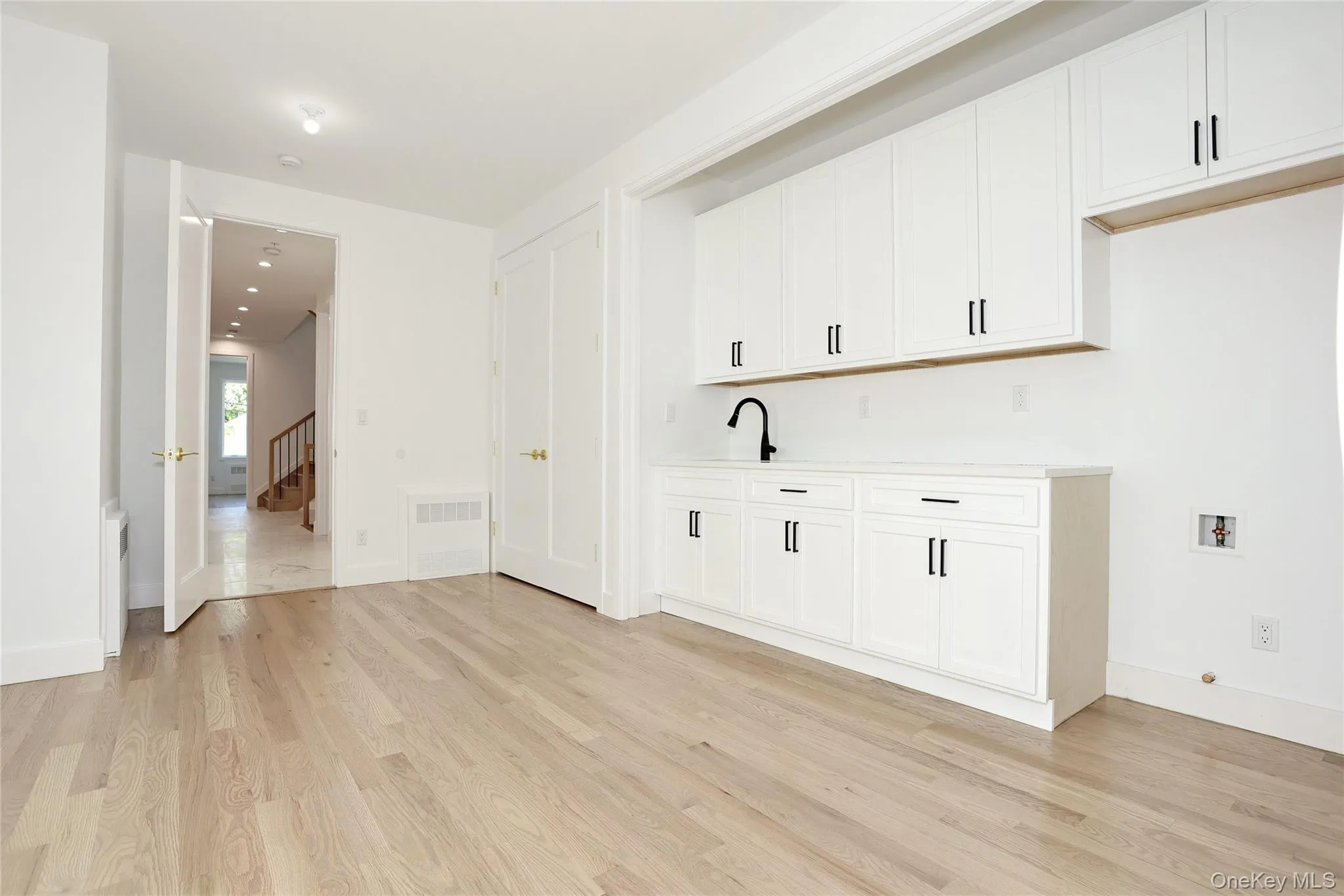 1 Hopal Lane, Ramapo, NY, 5 Bedrooms Bedrooms, 10 Rooms Rooms,3 BathroomsBathrooms,Residential Sale,For Rent,Hopal,0,996404 1 Hopal Lane, Ramapo, NY, 5 Bedrooms Bedrooms, 10 Rooms Rooms,3 BathroomsBathrooms,Residential Sale,For Rent,Hopal,0,996404