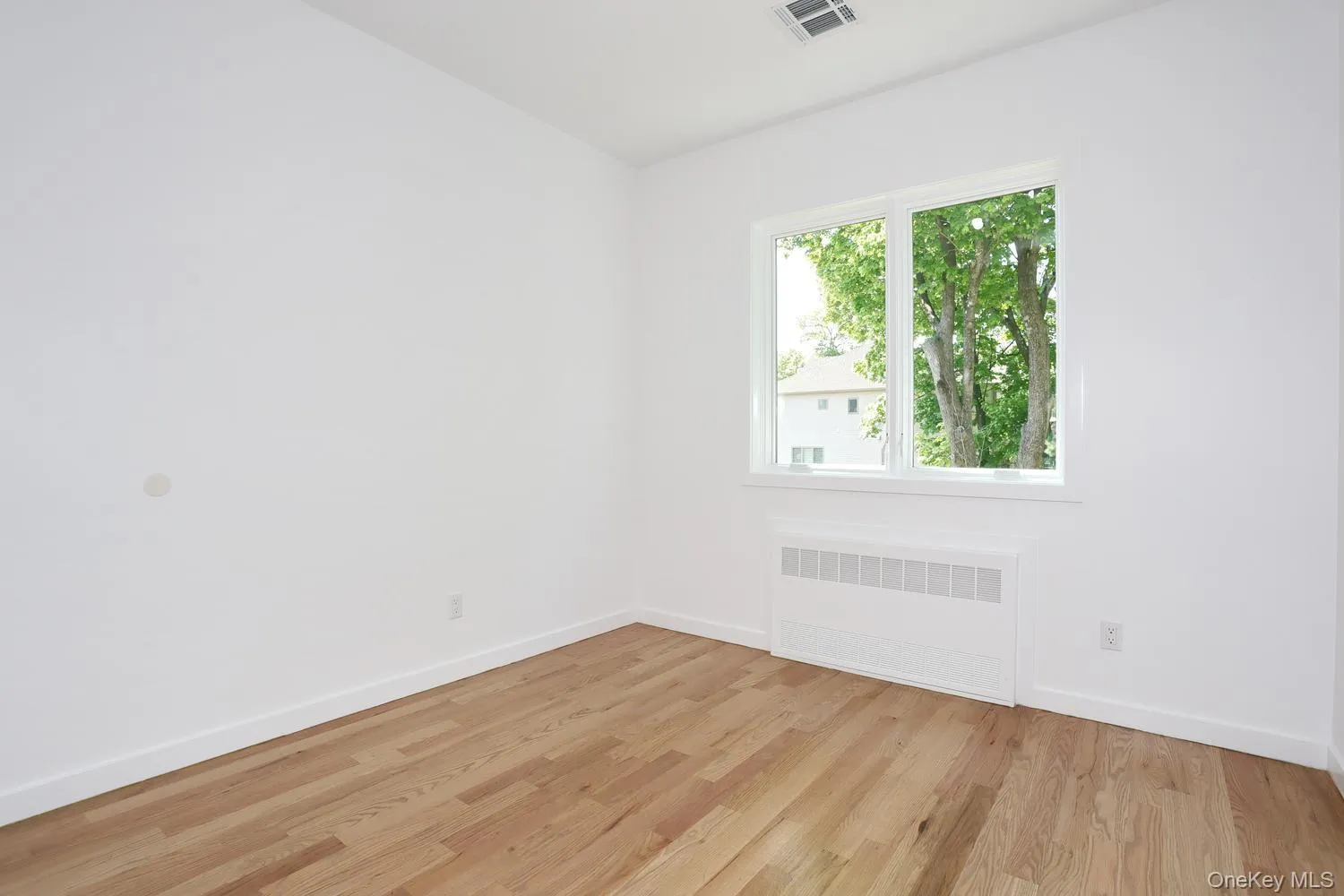 1 Hopal Lane, Ramapo, NY, 5 Bedrooms Bedrooms, 10 Rooms Rooms,3 BathroomsBathrooms,Residential Sale,For Rent,Hopal,0,996404 1 Hopal Lane, Ramapo, NY, 5 Bedrooms Bedrooms, 10 Rooms Rooms,3 BathroomsBathrooms,Residential Sale,For Rent,Hopal,0,996404