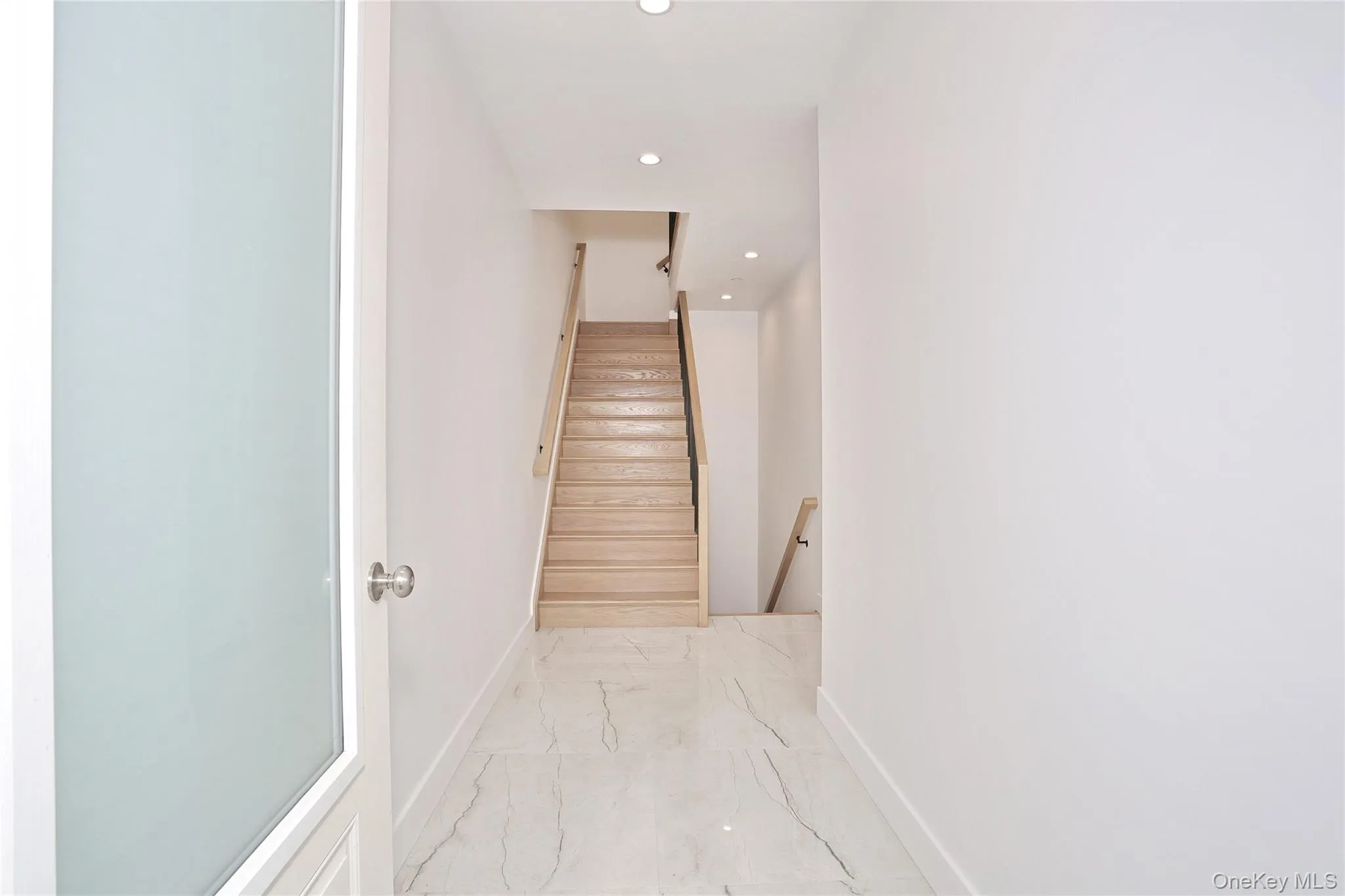 1 Hopal Lane, Ramapo, NY, 5 Bedrooms Bedrooms, 10 Rooms Rooms,3 BathroomsBathrooms,Residential Sale,For Rent,Hopal,0,996404 1 Hopal Lane, Ramapo, NY, 5 Bedrooms Bedrooms, 10 Rooms Rooms,3 BathroomsBathrooms,Residential Sale,For Rent,Hopal,0,996404
