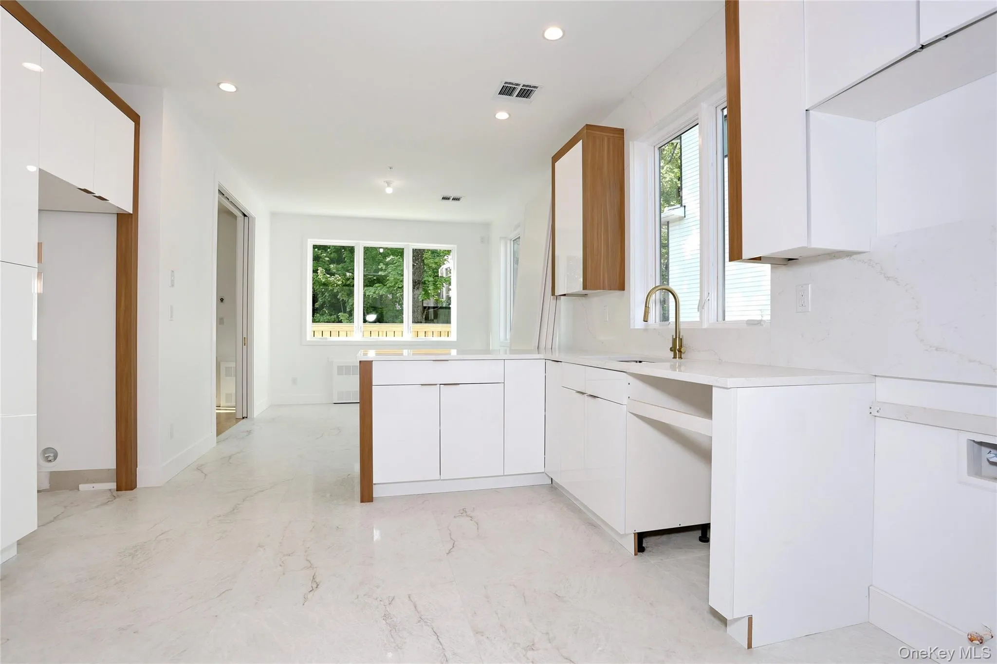 1 Hopal Lane, Ramapo, NY, 5 Bedrooms Bedrooms, 10 Rooms Rooms,3 BathroomsBathrooms,Residential Sale,For Rent,Hopal,0,996404 1 Hopal Lane, Ramapo, NY, 5 Bedrooms Bedrooms, 10 Rooms Rooms,3 BathroomsBathrooms,Residential Sale,For Rent,Hopal,0,996404