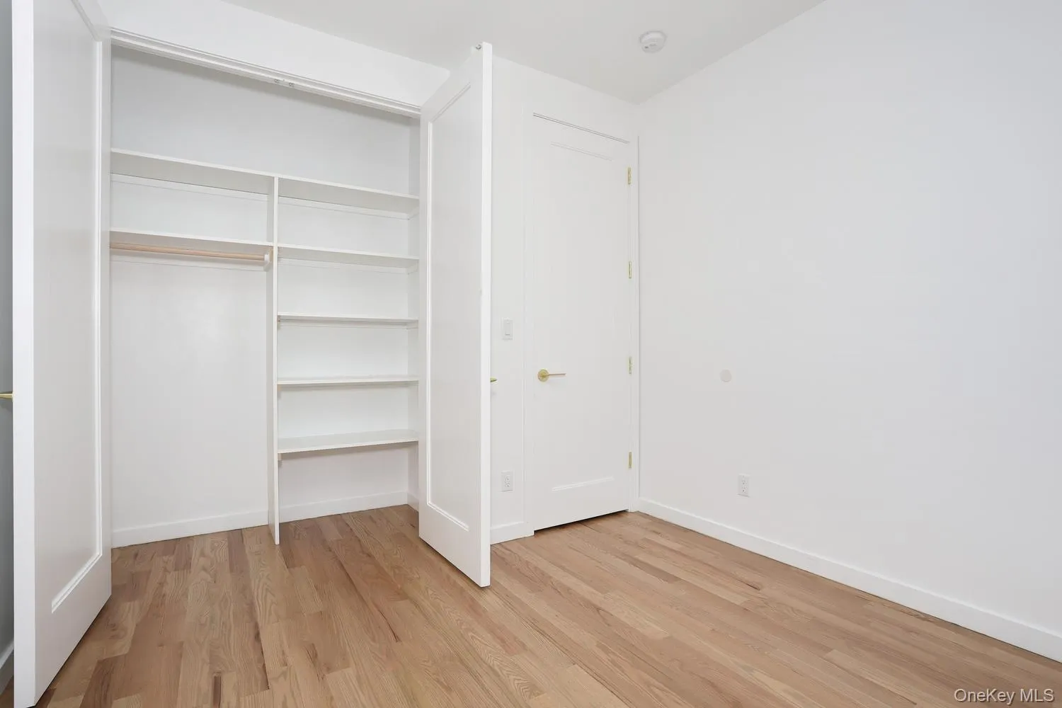 1 Hopal Lane, Ramapo, NY, 5 Bedrooms Bedrooms, 10 Rooms Rooms,3 BathroomsBathrooms,Residential Sale,For Rent,Hopal,0,996404 1 Hopal Lane, Ramapo, NY, 5 Bedrooms Bedrooms, 10 Rooms Rooms,3 BathroomsBathrooms,Residential Sale,For Rent,Hopal,0,996404