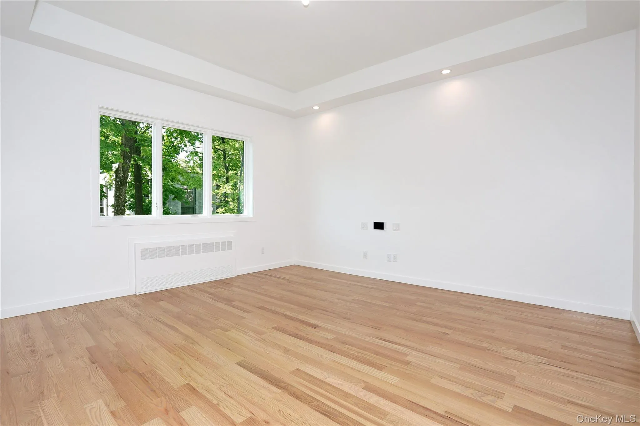 1 Hopal Lane, Ramapo, NY, 5 Bedrooms Bedrooms, 10 Rooms Rooms,3 BathroomsBathrooms,Residential Sale,For Rent,Hopal,0,996404 1 Hopal Lane, Ramapo, NY, 5 Bedrooms Bedrooms, 10 Rooms Rooms,3 BathroomsBathrooms,Residential Sale,For Rent,Hopal,0,996404