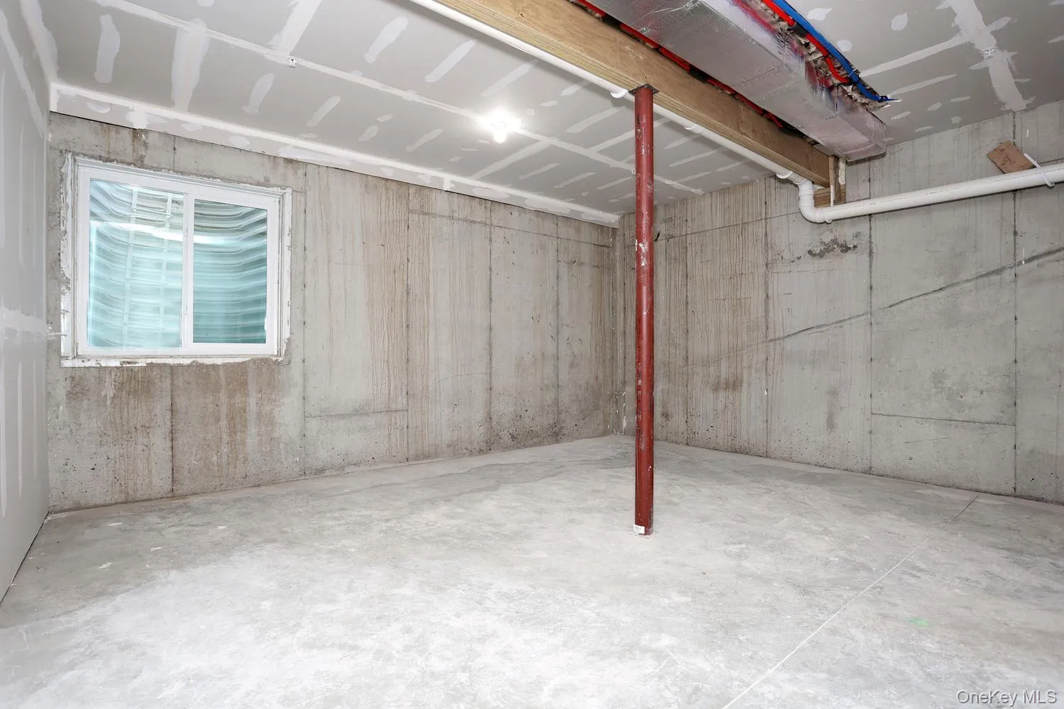 1 Hopal Lane, Ramapo, NY, 5 Bedrooms Bedrooms, 10 Rooms Rooms,3 BathroomsBathrooms,Residential Sale,For Rent,Hopal,0,996404 1 Hopal Lane, Ramapo, NY, 5 Bedrooms Bedrooms, 10 Rooms Rooms,3 BathroomsBathrooms,Residential Sale,For Rent,Hopal,0,996404