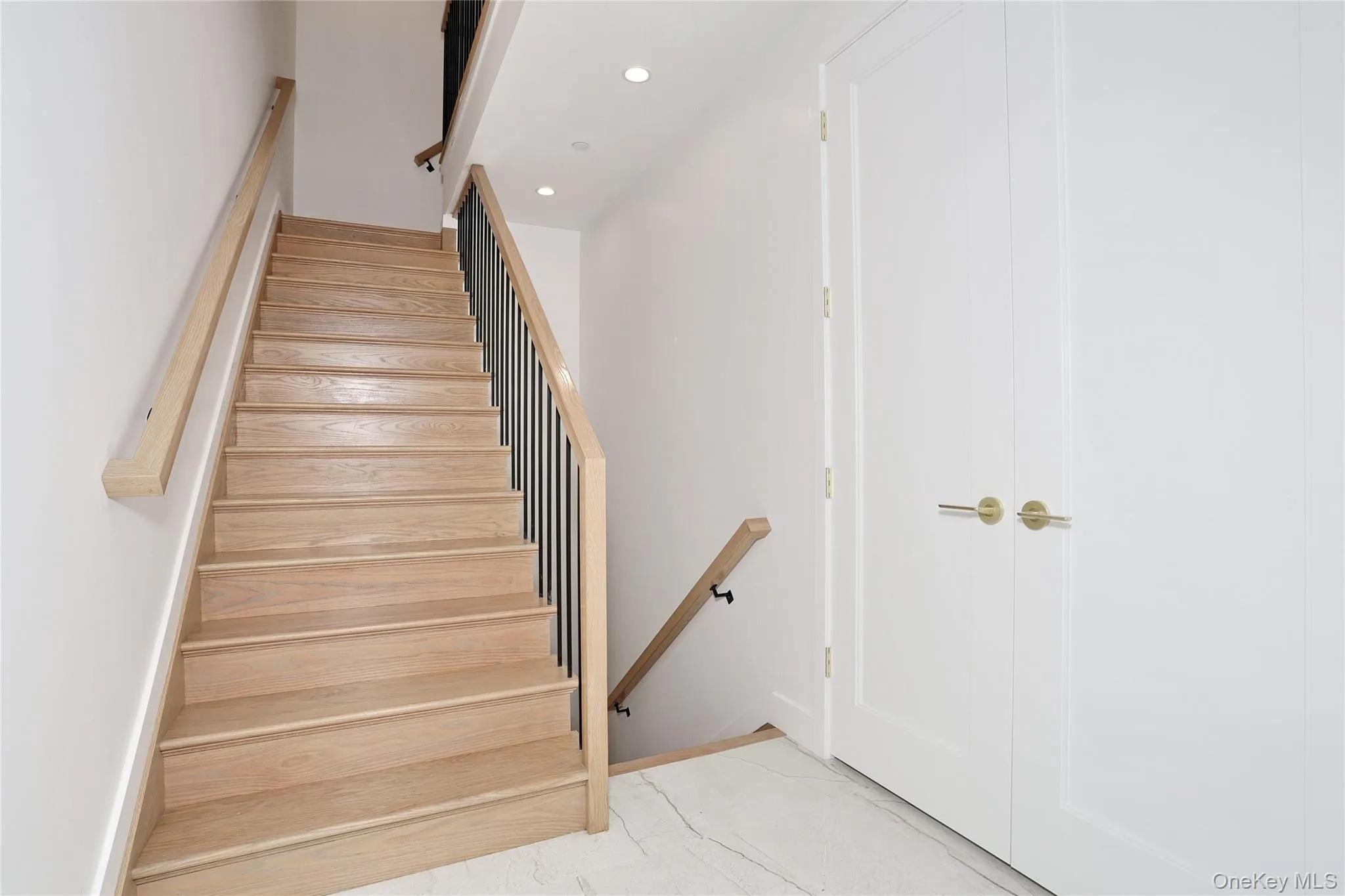 1 Hopal Lane, Ramapo, NY, 5 Bedrooms Bedrooms, 10 Rooms Rooms,3 BathroomsBathrooms,Residential Sale,For Rent,Hopal,0,996404 1 Hopal Lane, Ramapo, NY, 5 Bedrooms Bedrooms, 10 Rooms Rooms,3 BathroomsBathrooms,Residential Sale,For Rent,Hopal,0,996404