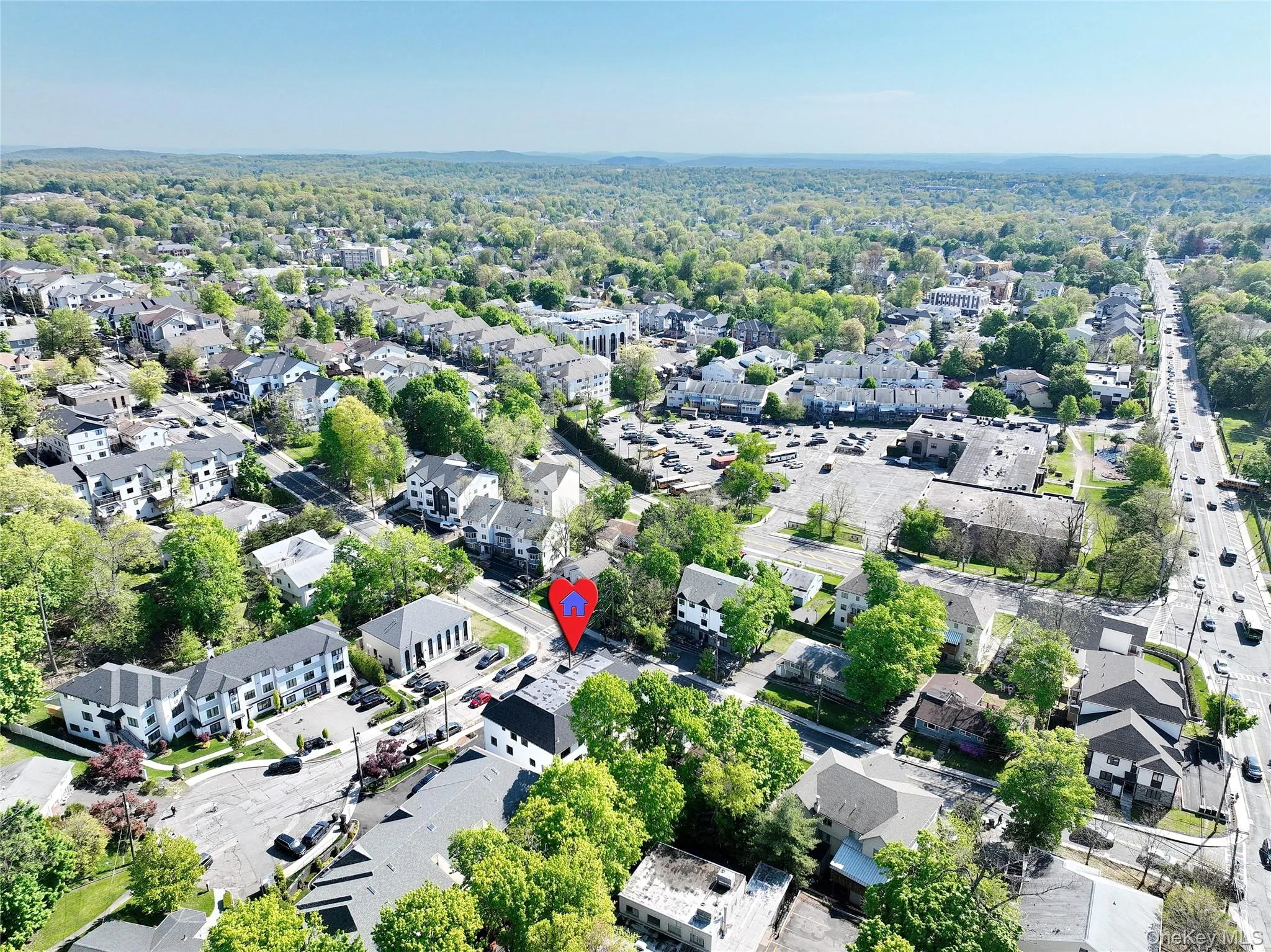 1 Hopal Lane, Ramapo, NY, 5 Bedrooms Bedrooms, 10 Rooms Rooms,3 BathroomsBathrooms,Residential Sale,For Rent,Hopal,0,996404 1 Hopal Lane, Ramapo, NY, 5 Bedrooms Bedrooms, 10 Rooms Rooms,3 BathroomsBathrooms,Residential Sale,For Rent,Hopal,0,996404