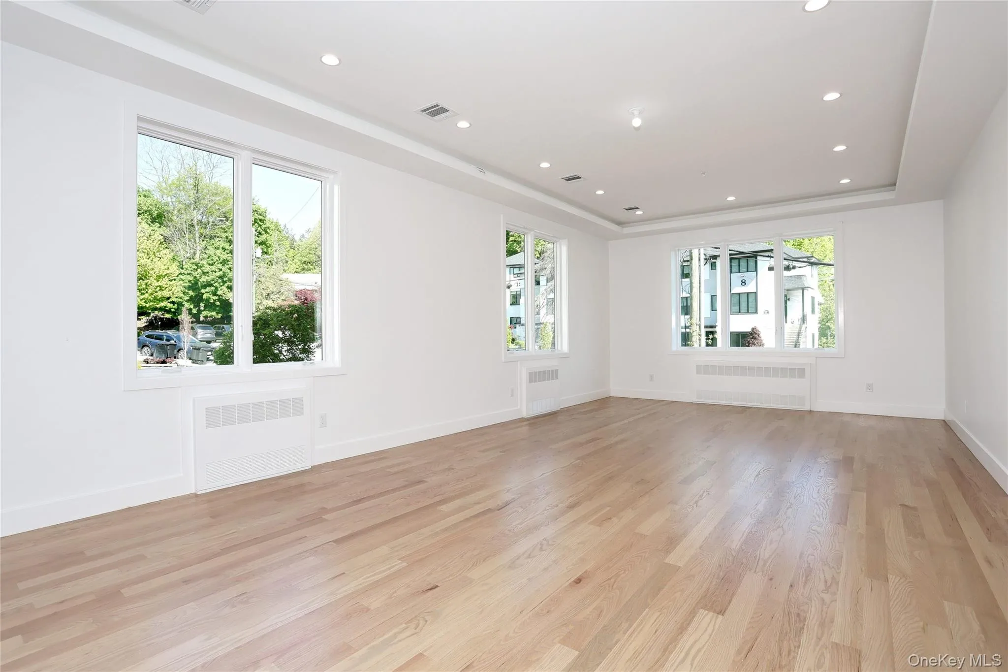 1 Hopal Lane, Ramapo, NY, 5 Bedrooms Bedrooms, 10 Rooms Rooms,3 BathroomsBathrooms,Residential Sale,For Rent,Hopal,0,996404 1 Hopal Lane, Ramapo, NY, 5 Bedrooms Bedrooms, 10 Rooms Rooms,3 BathroomsBathrooms,Residential Sale,For Rent,Hopal,0,996404