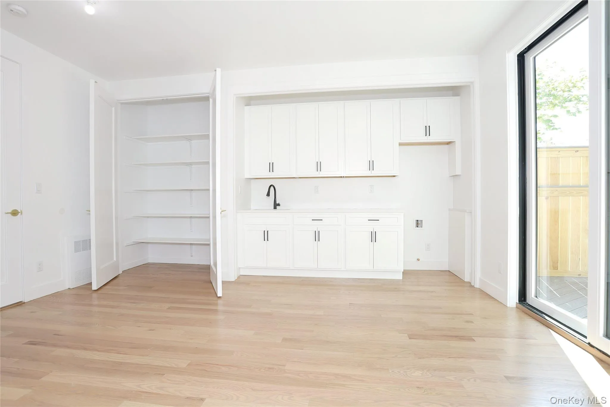1 Hopal Lane, Ramapo, NY, 5 Bedrooms Bedrooms, 10 Rooms Rooms,3 BathroomsBathrooms,Residential Sale,For Rent,Hopal,0,996404 1 Hopal Lane, Ramapo, NY, 5 Bedrooms Bedrooms, 10 Rooms Rooms,3 BathroomsBathrooms,Residential Sale,For Rent,Hopal,0,996404