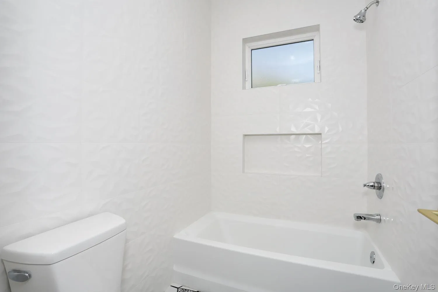 1 Hopal Lane, Ramapo, NY, 5 Bedrooms Bedrooms, 10 Rooms Rooms,3 BathroomsBathrooms,Residential Sale,For Rent,Hopal,0,996404 1 Hopal Lane, Ramapo, NY, 5 Bedrooms Bedrooms, 10 Rooms Rooms,3 BathroomsBathrooms,Residential Sale,For Rent,Hopal,0,996404