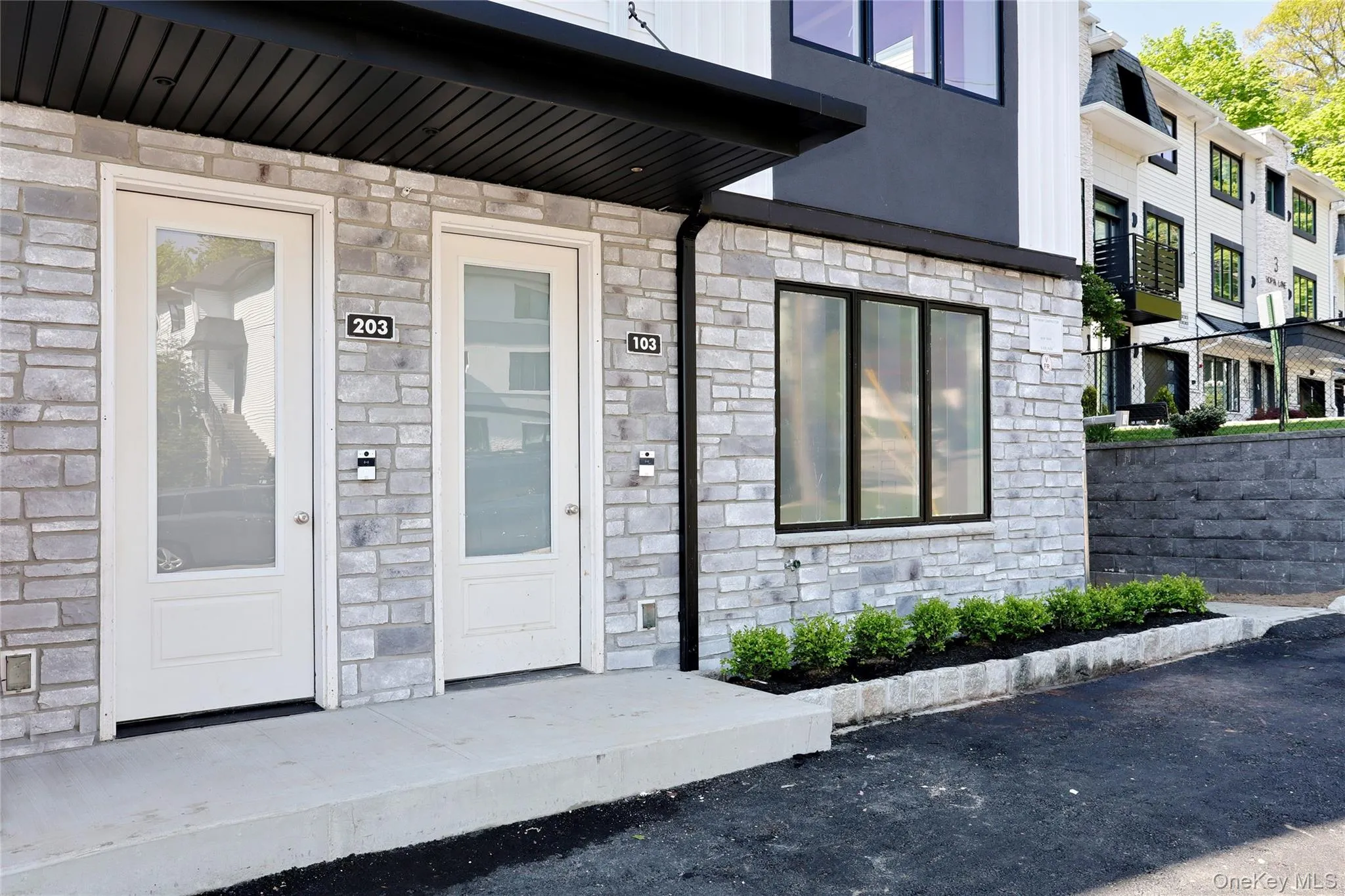 1 Hopal Lane, Ramapo, NY, 5 Bedrooms Bedrooms, 10 Rooms Rooms,3 BathroomsBathrooms,Residential Sale,For Rent,Hopal,0,996404 1 Hopal Lane, Ramapo, NY, 5 Bedrooms Bedrooms, 10 Rooms Rooms,3 BathroomsBathrooms,Residential Sale,For Rent,Hopal,0,996404