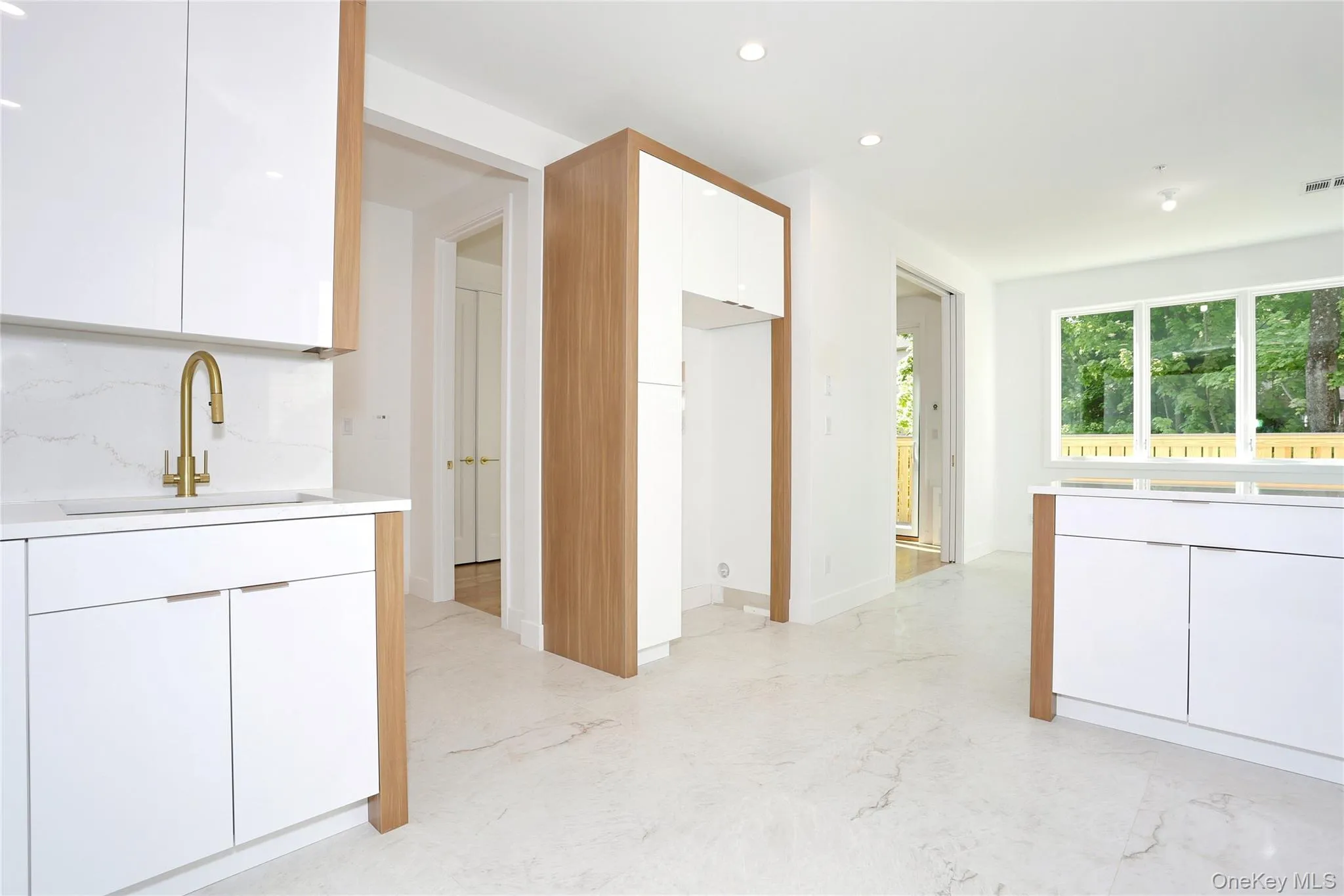1 Hopal Lane, Ramapo, NY, 5 Bedrooms Bedrooms, 10 Rooms Rooms,3 BathroomsBathrooms,Residential Sale,For Rent,Hopal,0,996404 1 Hopal Lane, Ramapo, NY, 5 Bedrooms Bedrooms, 10 Rooms Rooms,3 BathroomsBathrooms,Residential Sale,For Rent,Hopal,0,996404