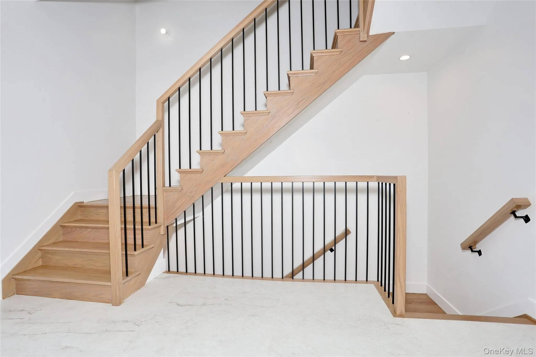 1 Hopal Lane, Ramapo, NY, 5 Bedrooms Bedrooms, 10 Rooms Rooms,3 BathroomsBathrooms,Residential Sale,For Rent,Hopal,0,996404 1 Hopal Lane, Ramapo, NY, 5 Bedrooms Bedrooms, 10 Rooms Rooms,3 BathroomsBathrooms,Residential Sale,For Rent,Hopal,0,996404
