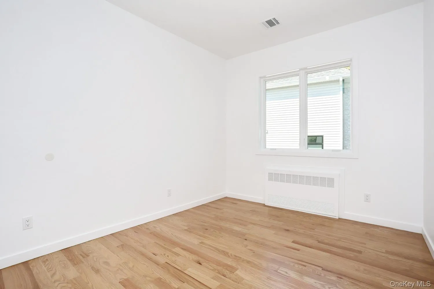 1 Hopal Lane, Ramapo, NY, 5 Bedrooms Bedrooms, 10 Rooms Rooms,3 BathroomsBathrooms,Residential Sale,For Rent,Hopal,0,996404 1 Hopal Lane, Ramapo, NY, 5 Bedrooms Bedrooms, 10 Rooms Rooms,3 BathroomsBathrooms,Residential Sale,For Rent,Hopal,0,996404