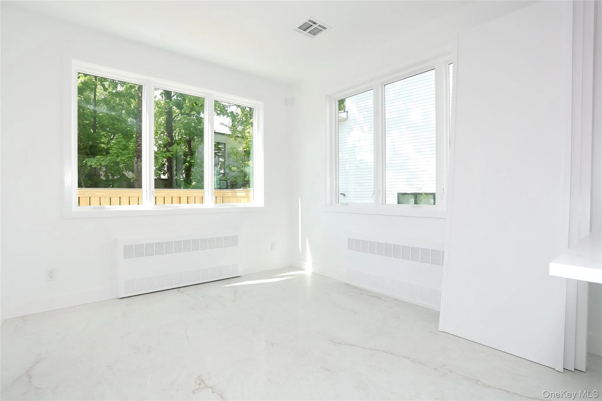 1 Hopal Lane, Ramapo, NY, 5 Bedrooms Bedrooms, 10 Rooms Rooms,3 BathroomsBathrooms,Residential Sale,For Rent,Hopal,0,996404 1 Hopal Lane, Ramapo, NY, 5 Bedrooms Bedrooms, 10 Rooms Rooms,3 BathroomsBathrooms,Residential Sale,For Rent,Hopal,0,996404