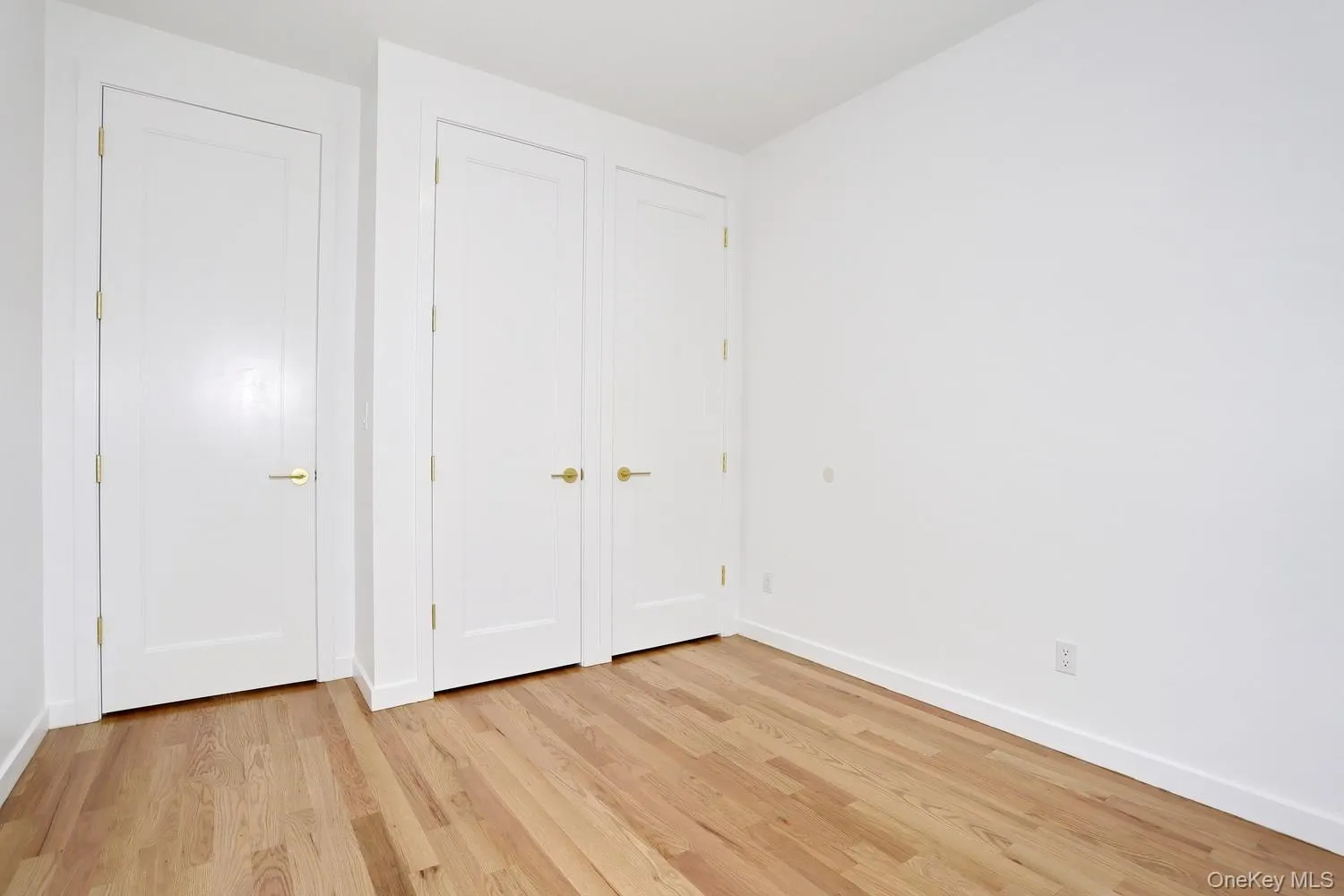 1 Hopal Lane, Ramapo, NY, 5 Bedrooms Bedrooms, 10 Rooms Rooms,3 BathroomsBathrooms,Residential Sale,For Rent,Hopal,0,996404 1 Hopal Lane, Ramapo, NY, 5 Bedrooms Bedrooms, 10 Rooms Rooms,3 BathroomsBathrooms,Residential Sale,For Rent,Hopal,0,996404