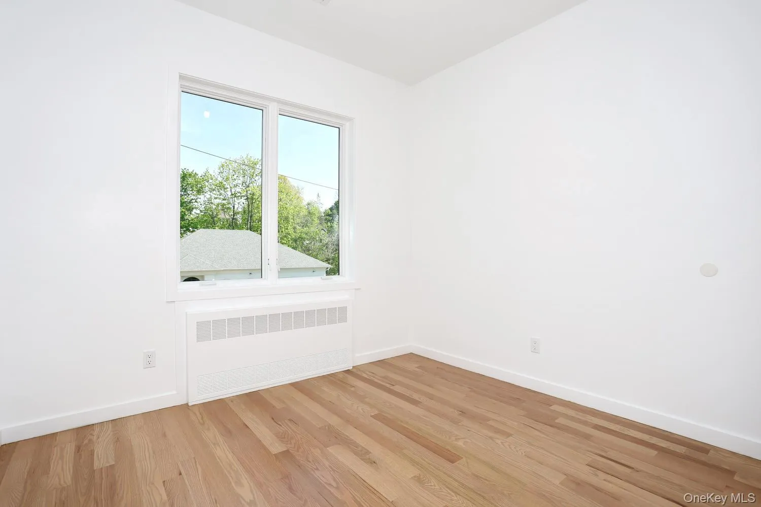 1 Hopal Lane, Ramapo, NY, 5 Bedrooms Bedrooms, 10 Rooms Rooms,3 BathroomsBathrooms,Residential Sale,For Rent,Hopal,0,996404 1 Hopal Lane, Ramapo, NY, 5 Bedrooms Bedrooms, 10 Rooms Rooms,3 BathroomsBathrooms,Residential Sale,For Rent,Hopal,0,996404