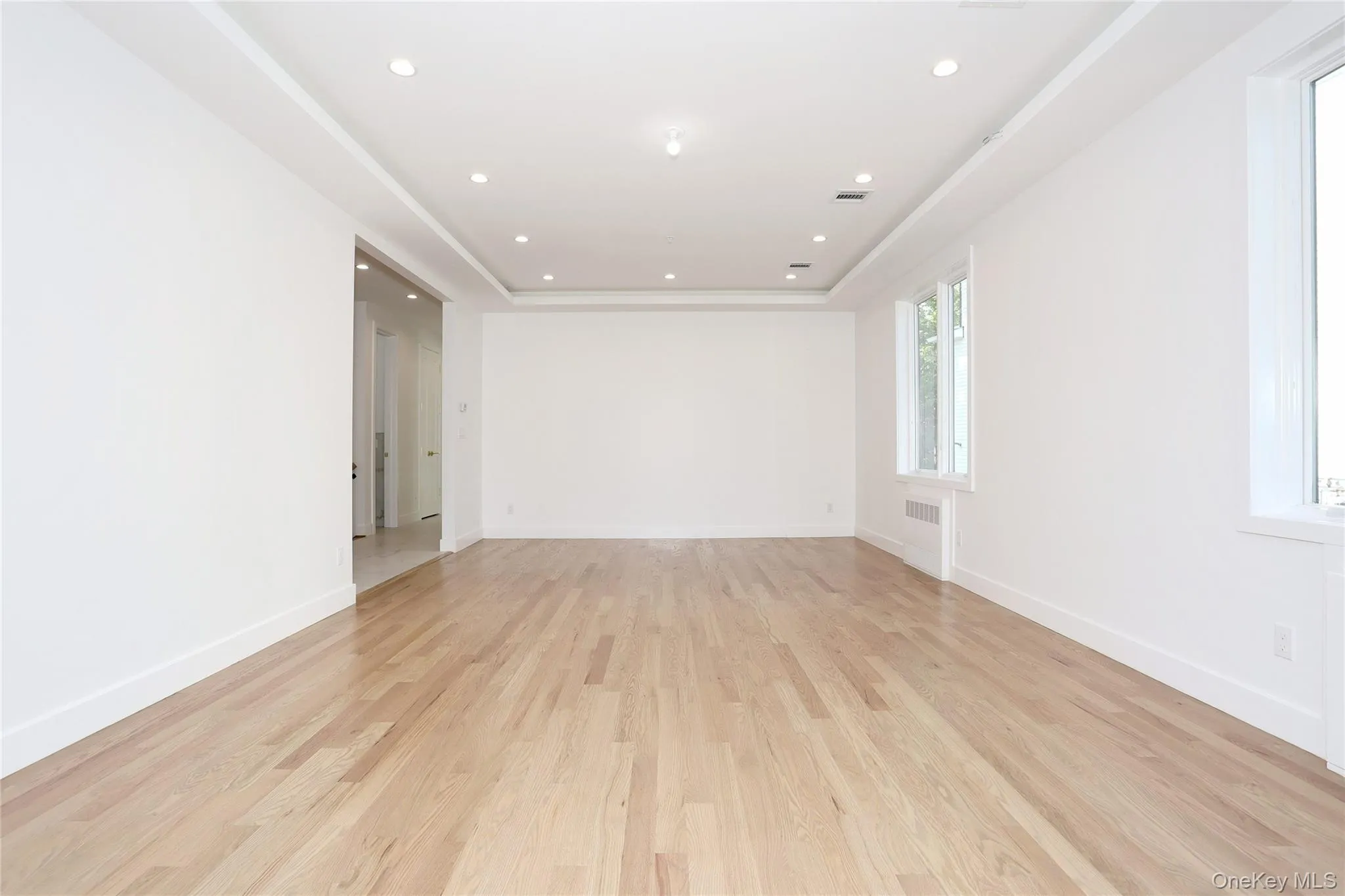1 Hopal Lane, Ramapo, NY, 5 Bedrooms Bedrooms, 10 Rooms Rooms,3 BathroomsBathrooms,Residential Sale,For Rent,Hopal,0,996404 1 Hopal Lane, Ramapo, NY, 5 Bedrooms Bedrooms, 10 Rooms Rooms,3 BathroomsBathrooms,Residential Sale,For Rent,Hopal,0,996404